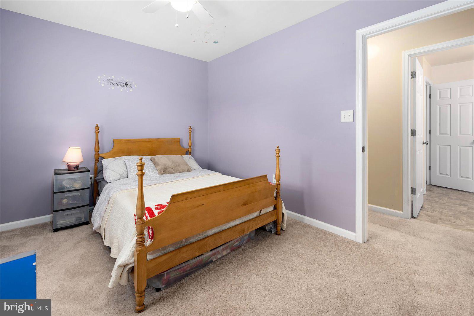 CEDAR POINT - Residential