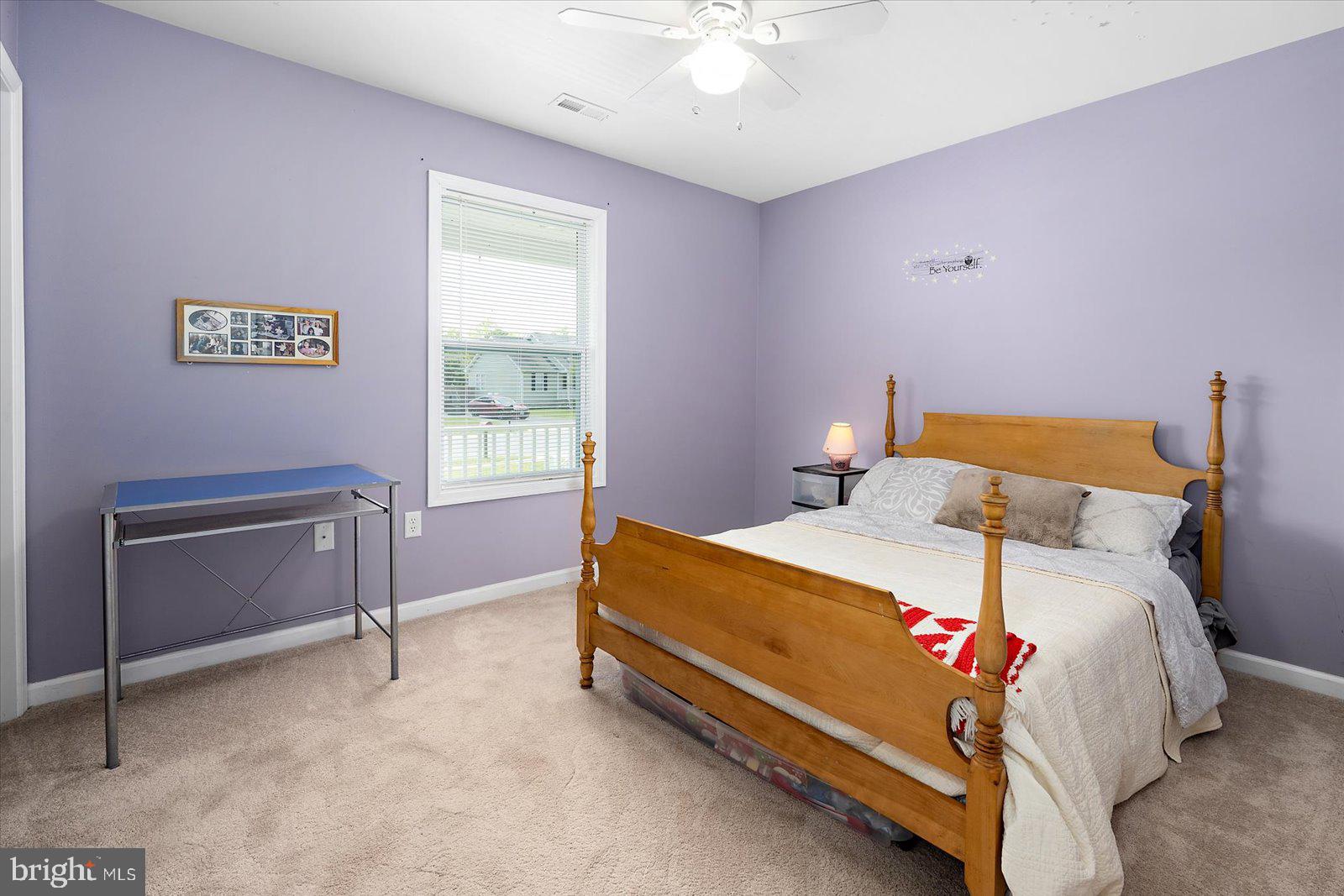 CEDAR POINT - Residential