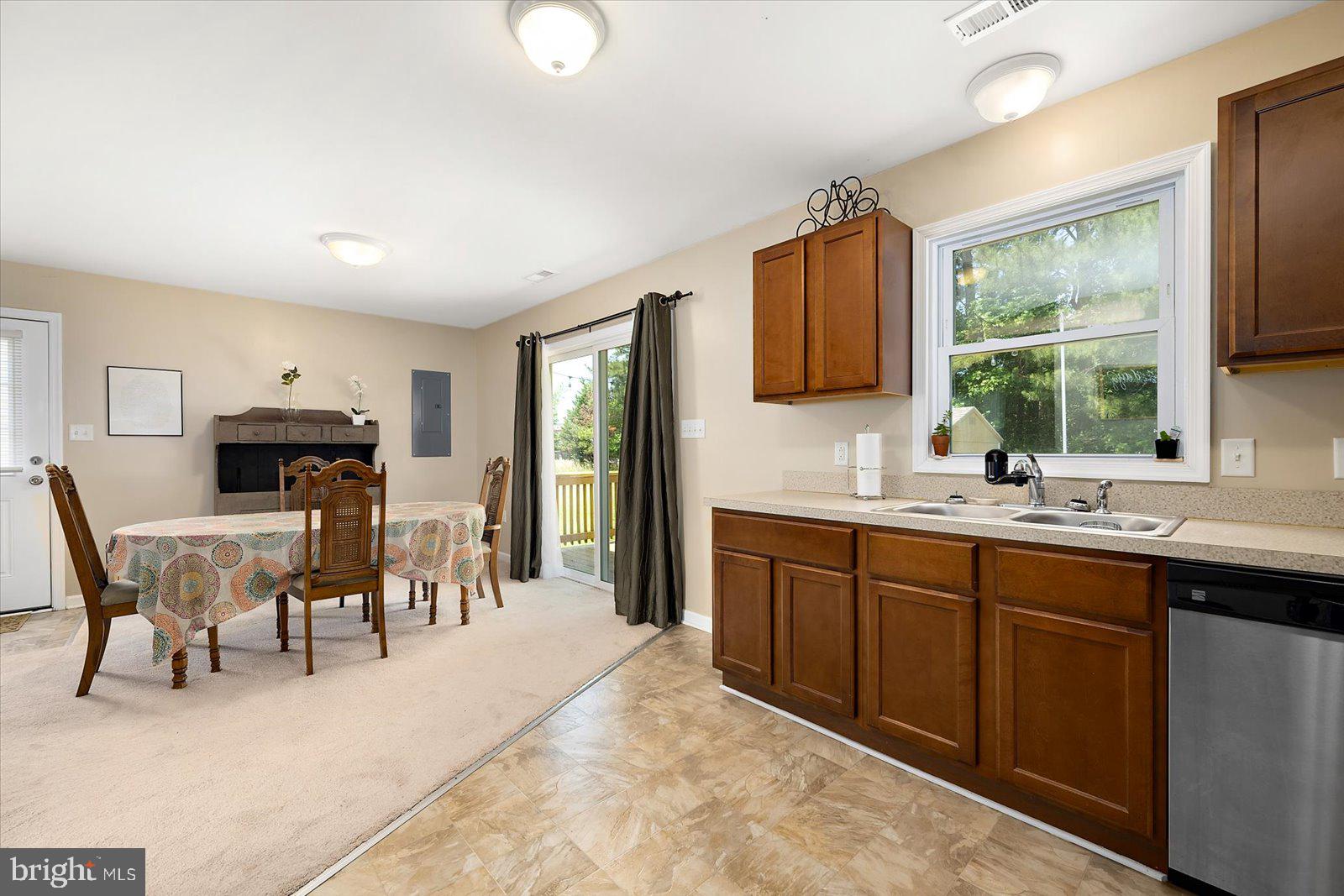 CEDAR POINT - Residential