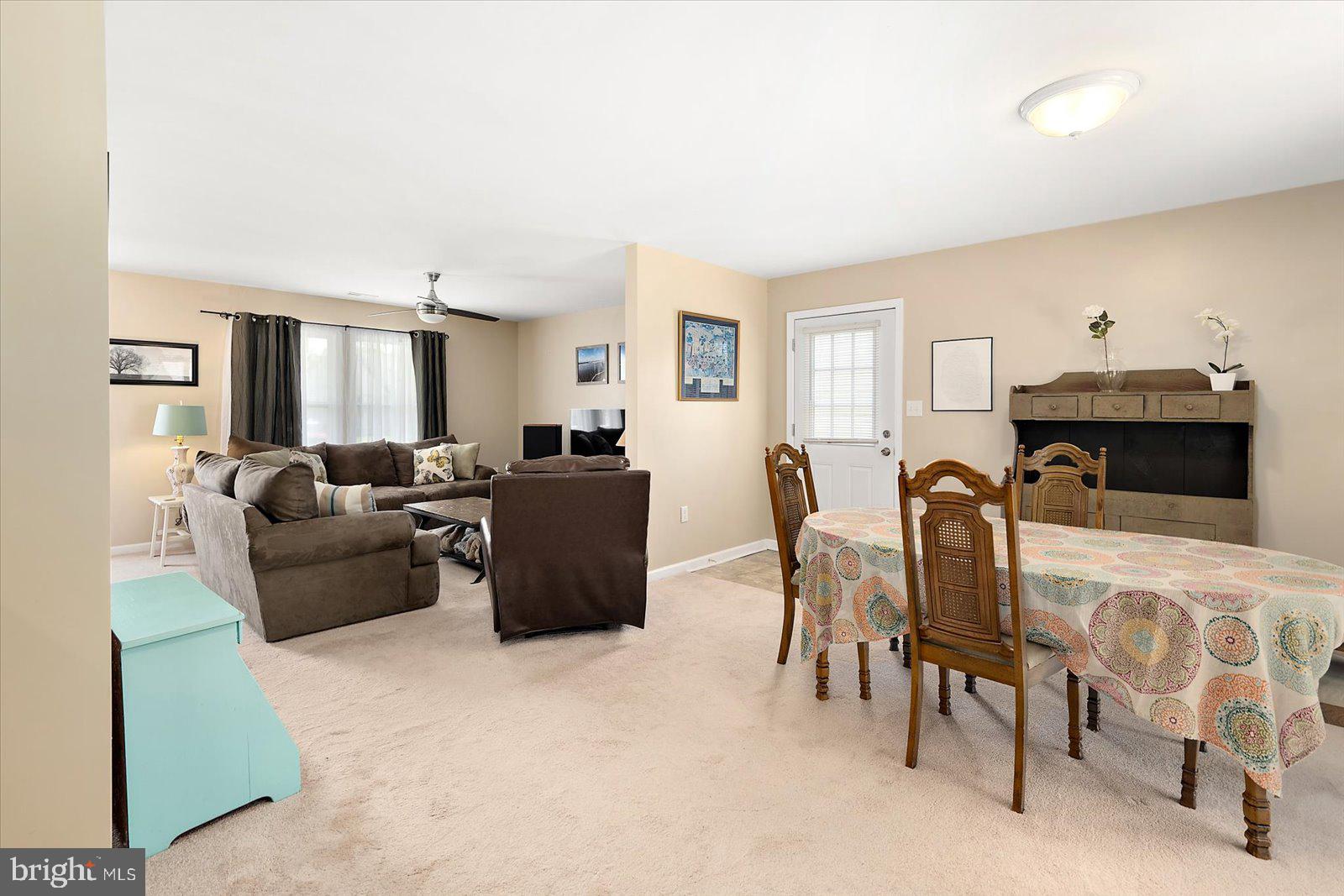 CEDAR POINT - Residential