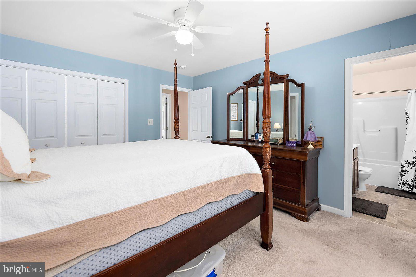 CEDAR POINT - Residential