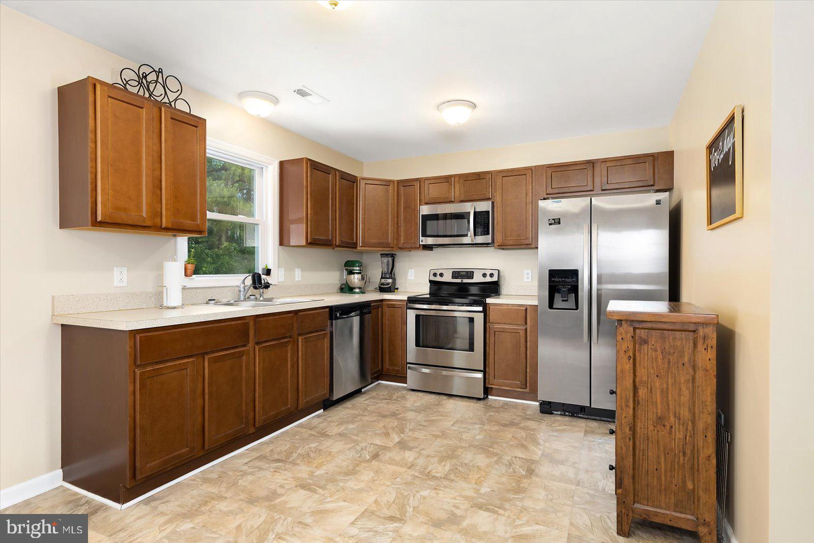 CEDAR POINT - Residential