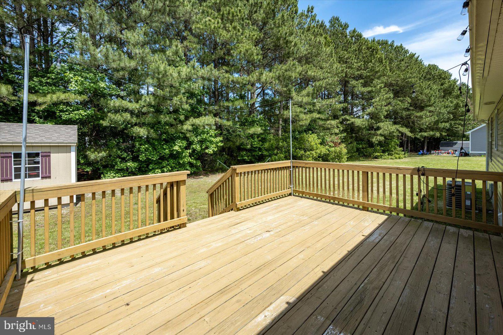 CEDAR POINT - Residential