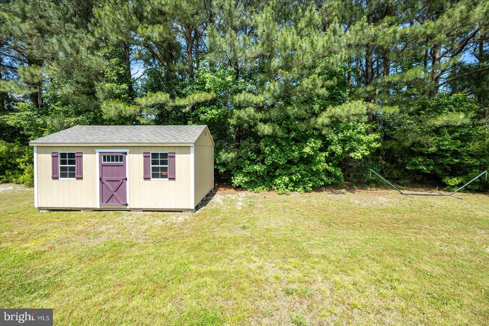 CEDAR POINT - Residential