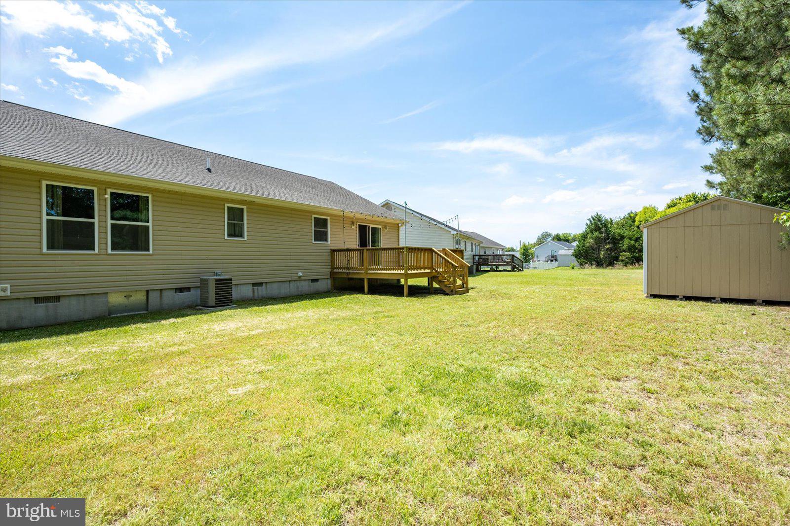 CEDAR POINT - Residential