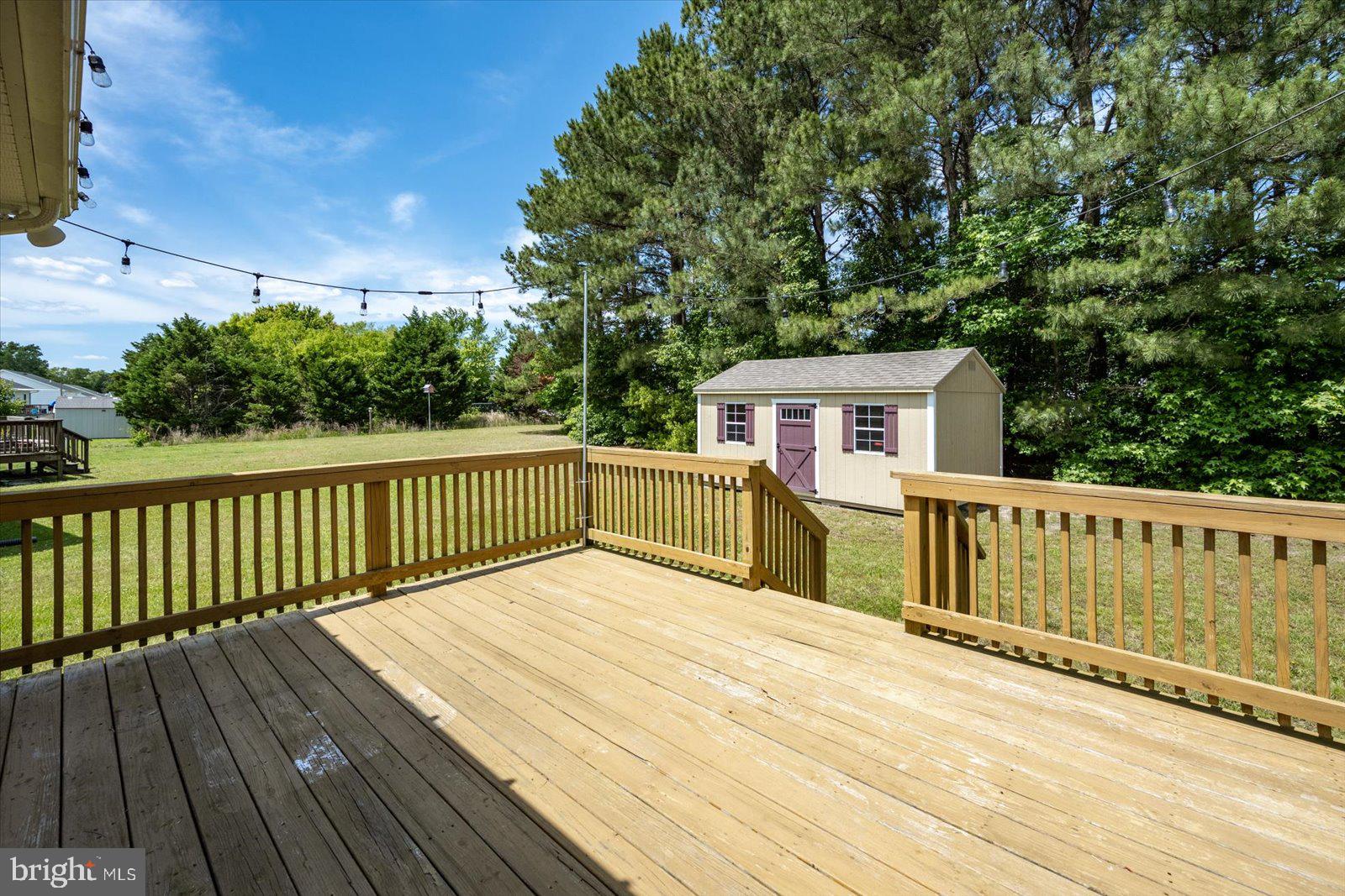 CEDAR POINT - Residential