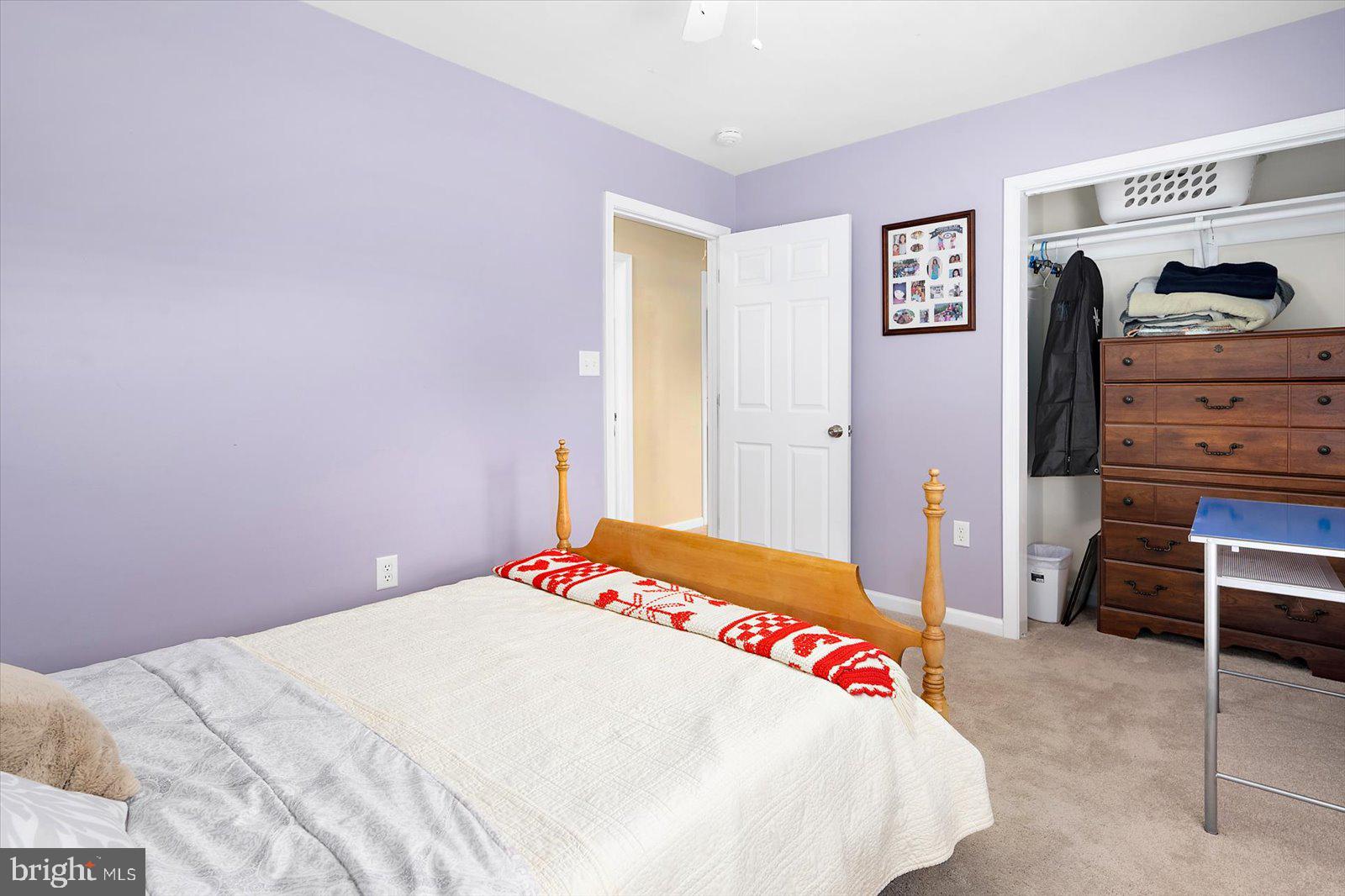 CEDAR POINT - Residential