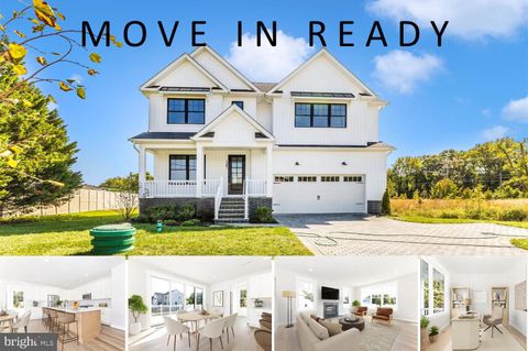 1261 MAYO RIDGE ROAD EDGEWATER MD 21037