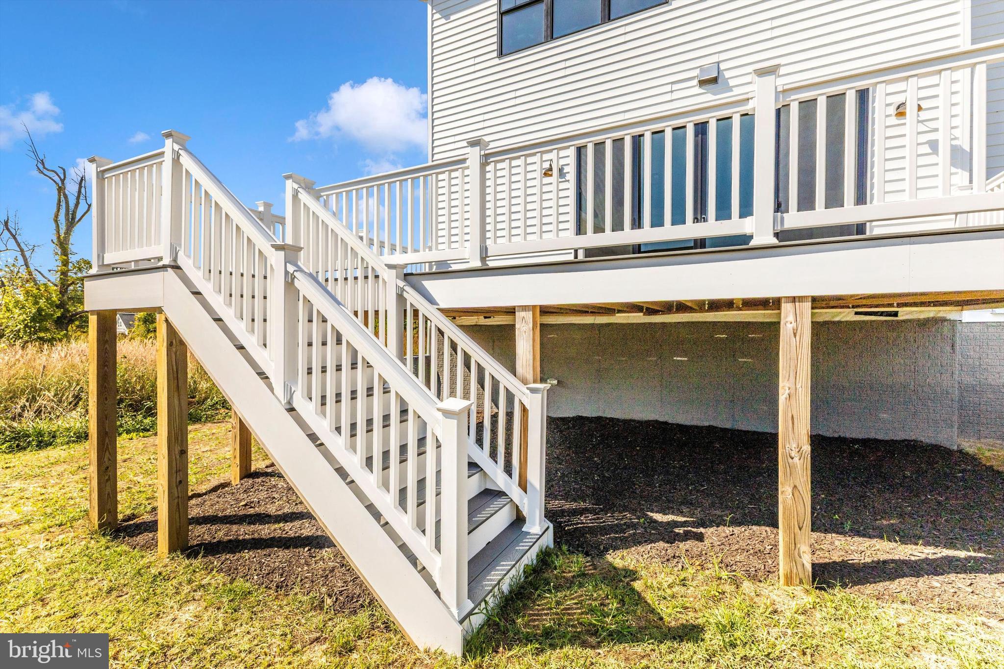 EDGEWATER - Residential