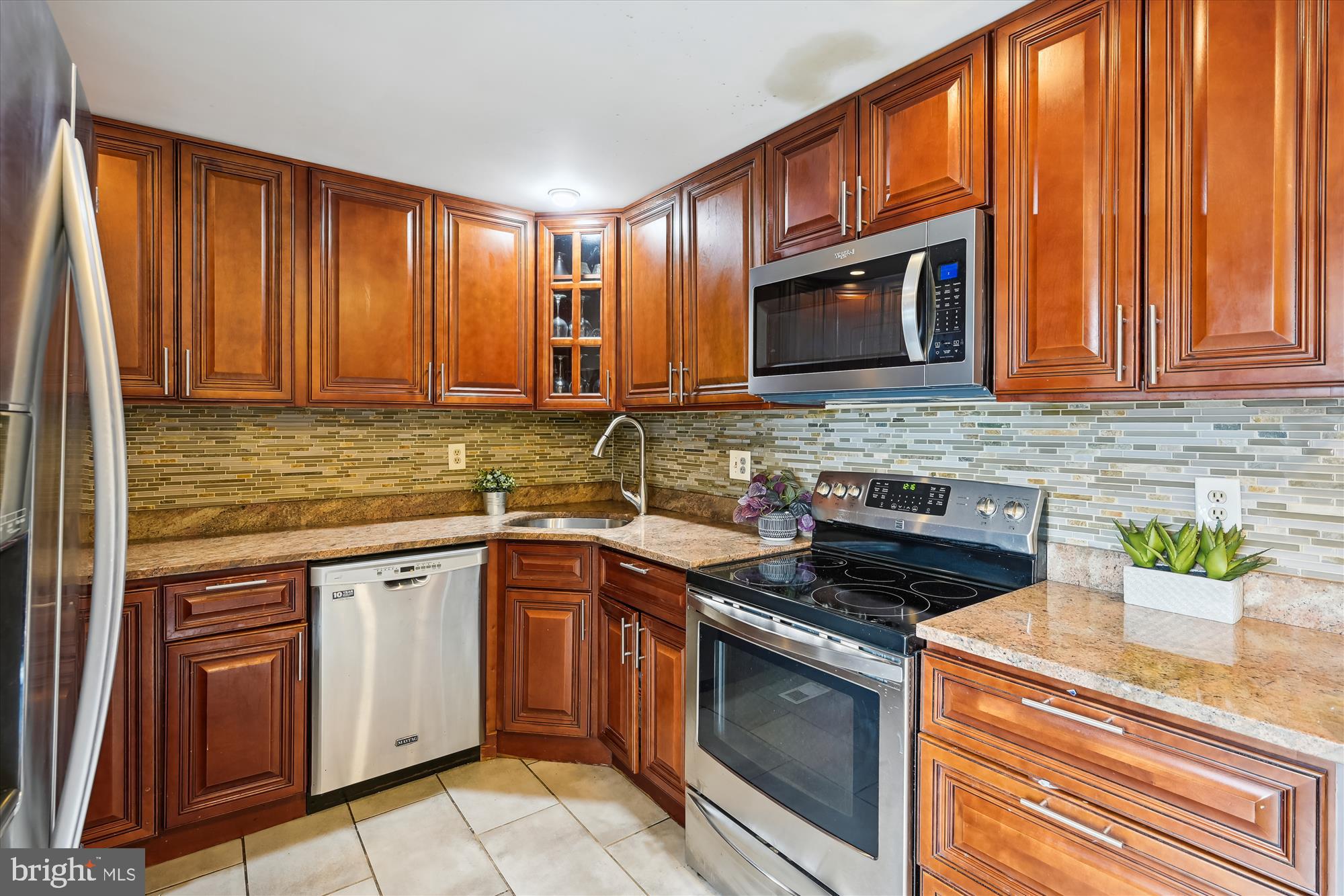 HAZELWOOD VILLAGE - Residential