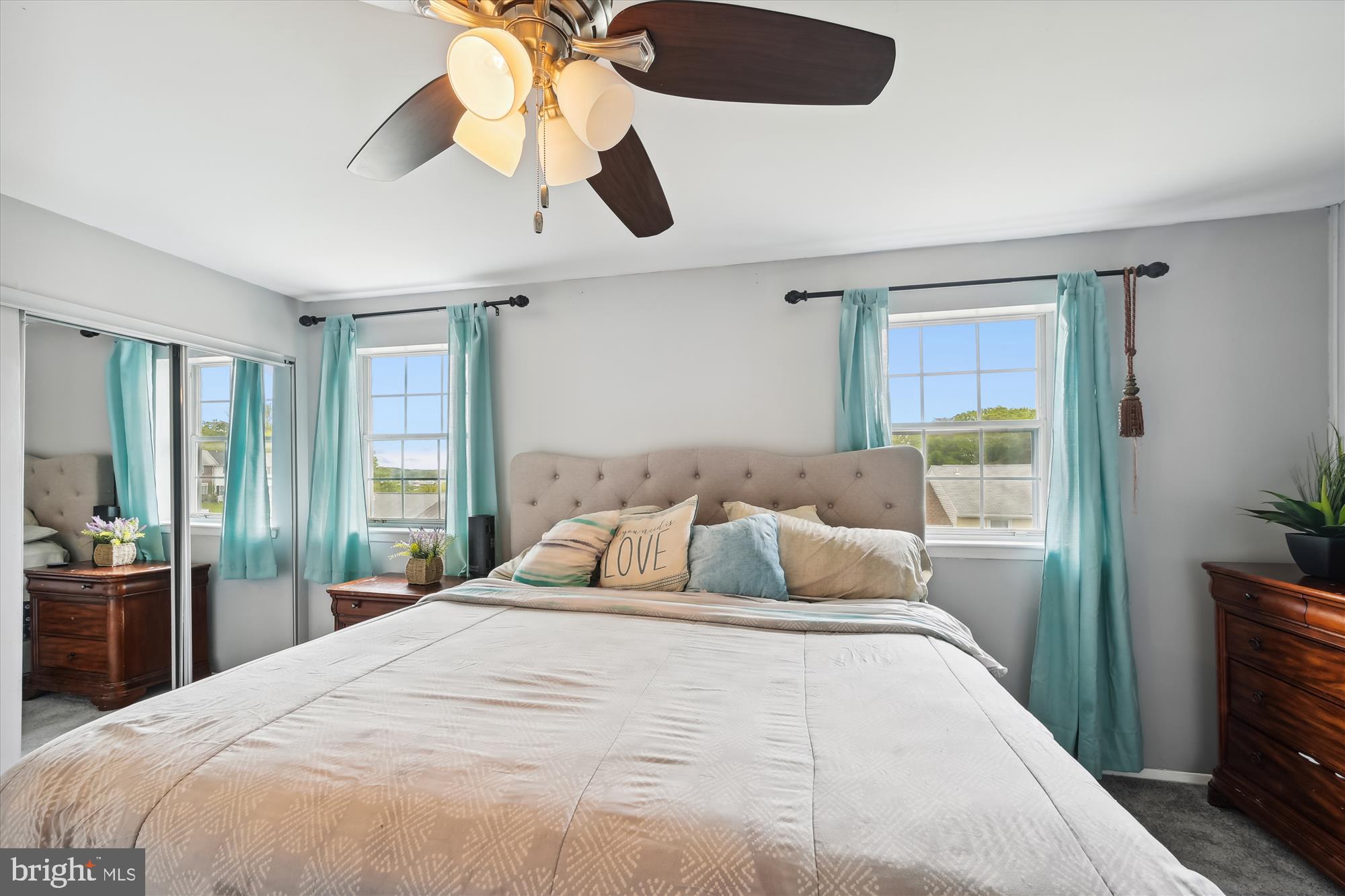 HAZELWOOD VILLAGE - Residential