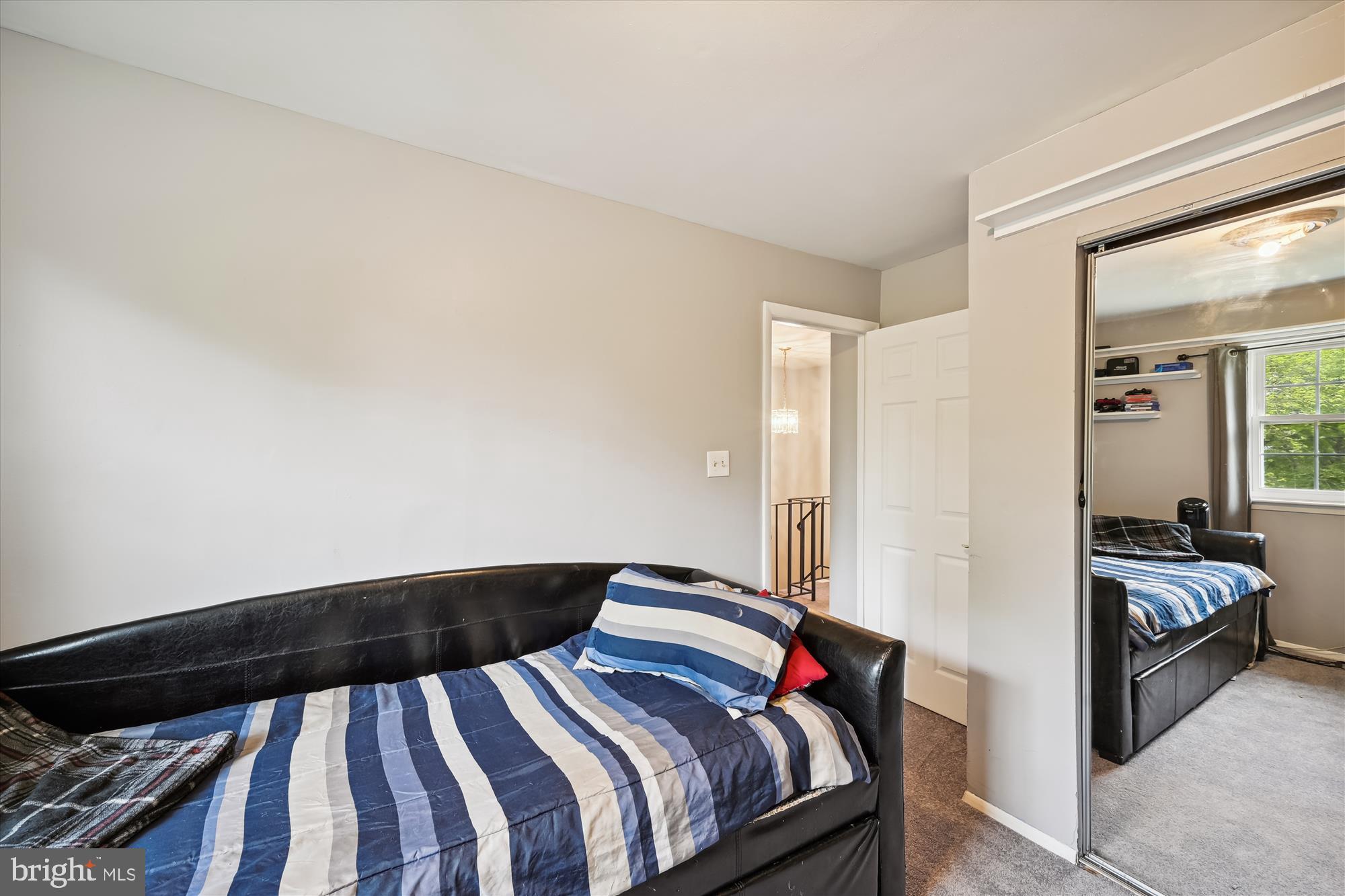 HAZELWOOD VILLAGE - Residential