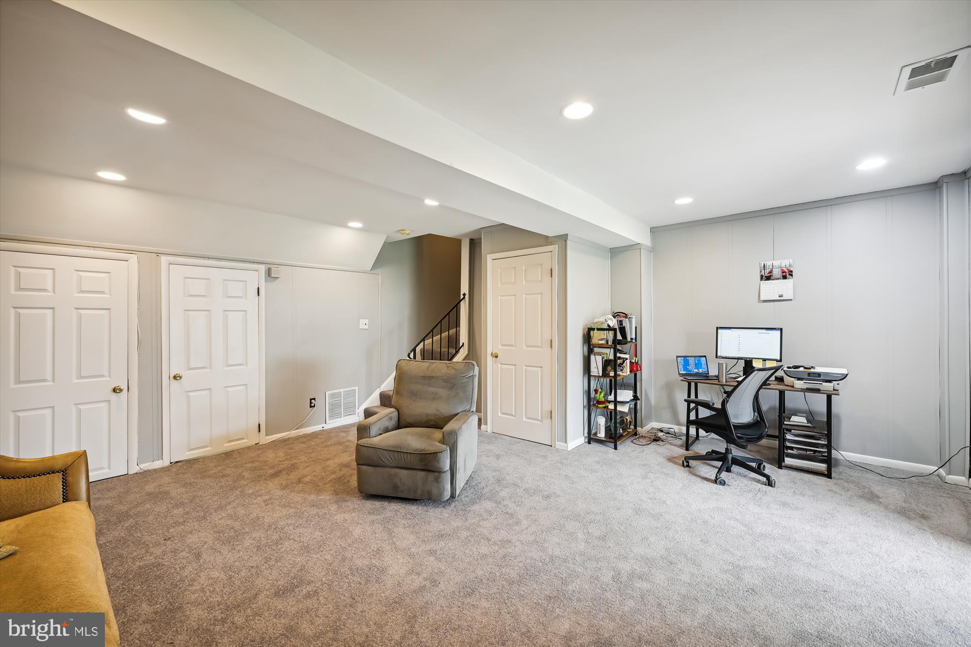 HAZELWOOD VILLAGE - Residential