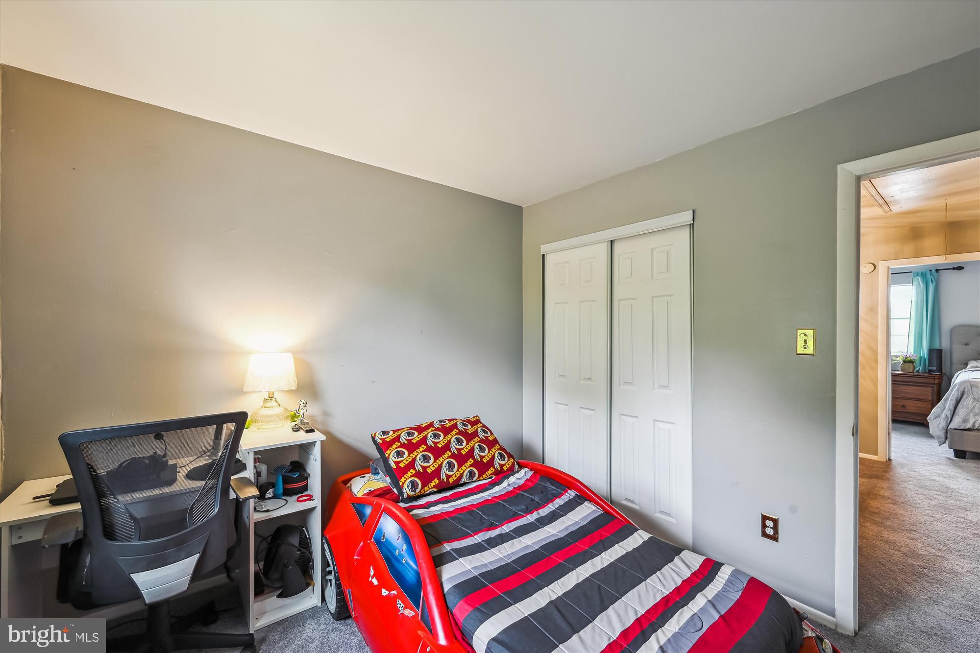 HAZELWOOD VILLAGE - Residential