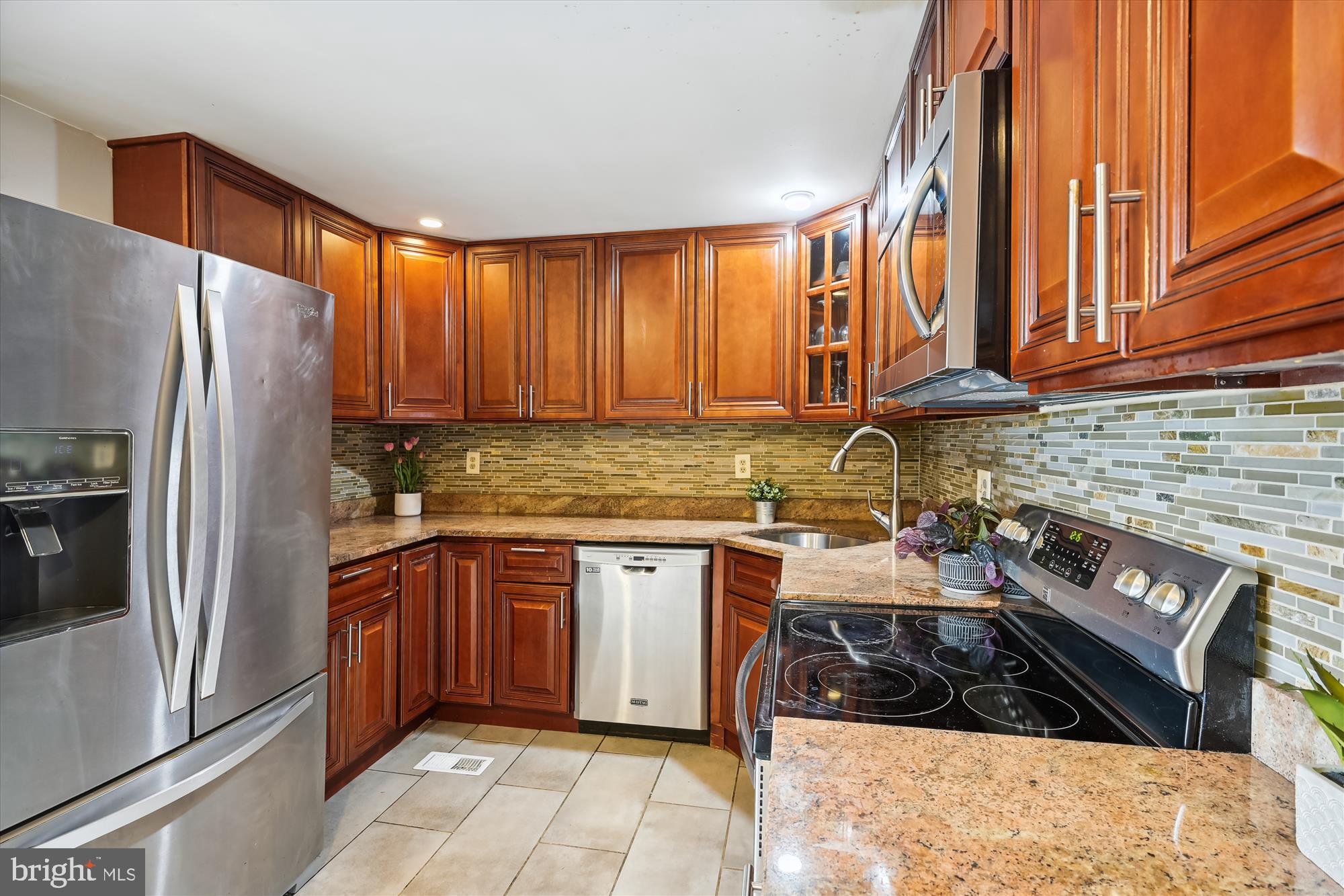 HAZELWOOD VILLAGE - Residential