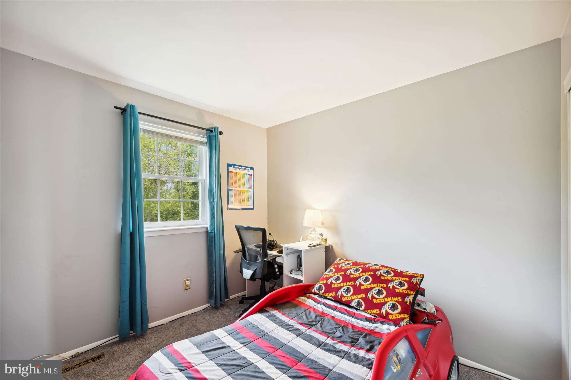 HAZELWOOD VILLAGE - Residential