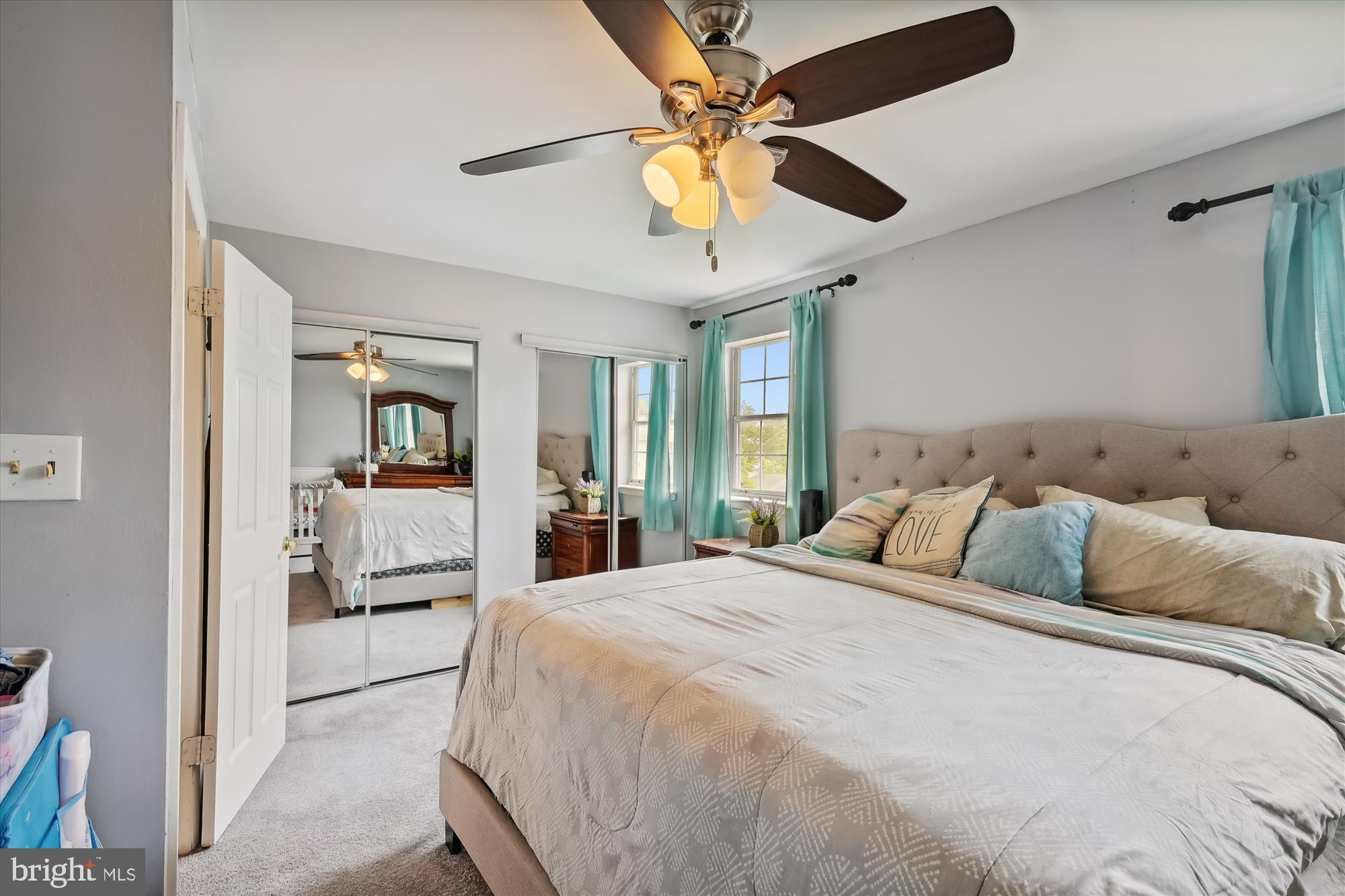 HAZELWOOD VILLAGE - Residential