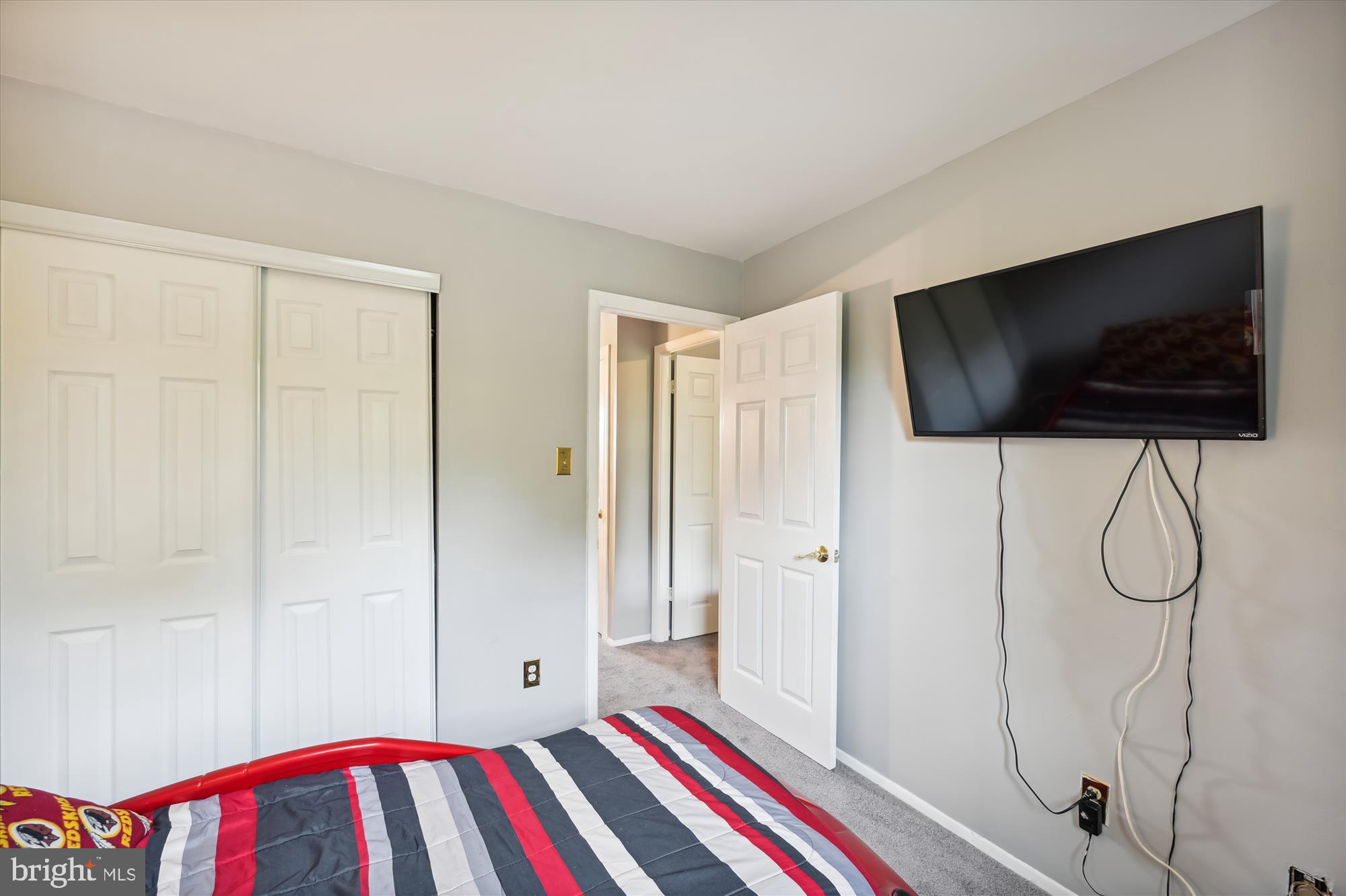 HAZELWOOD VILLAGE - Residential