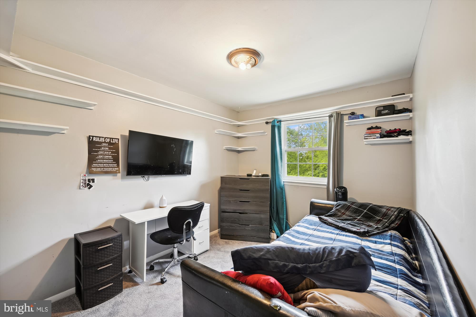 HAZELWOOD VILLAGE - Residential