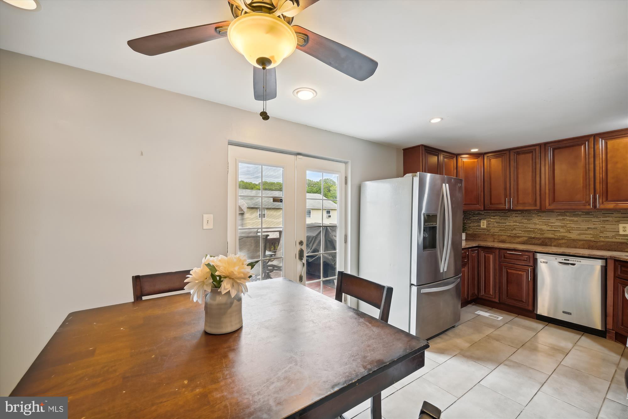 HAZELWOOD VILLAGE - Residential