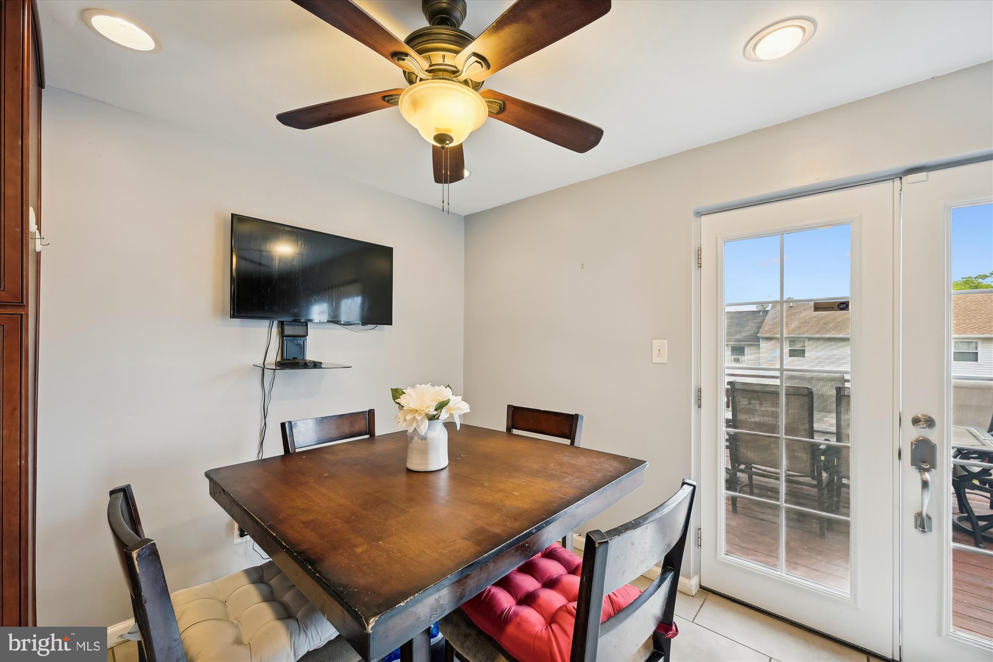 HAZELWOOD VILLAGE - Residential