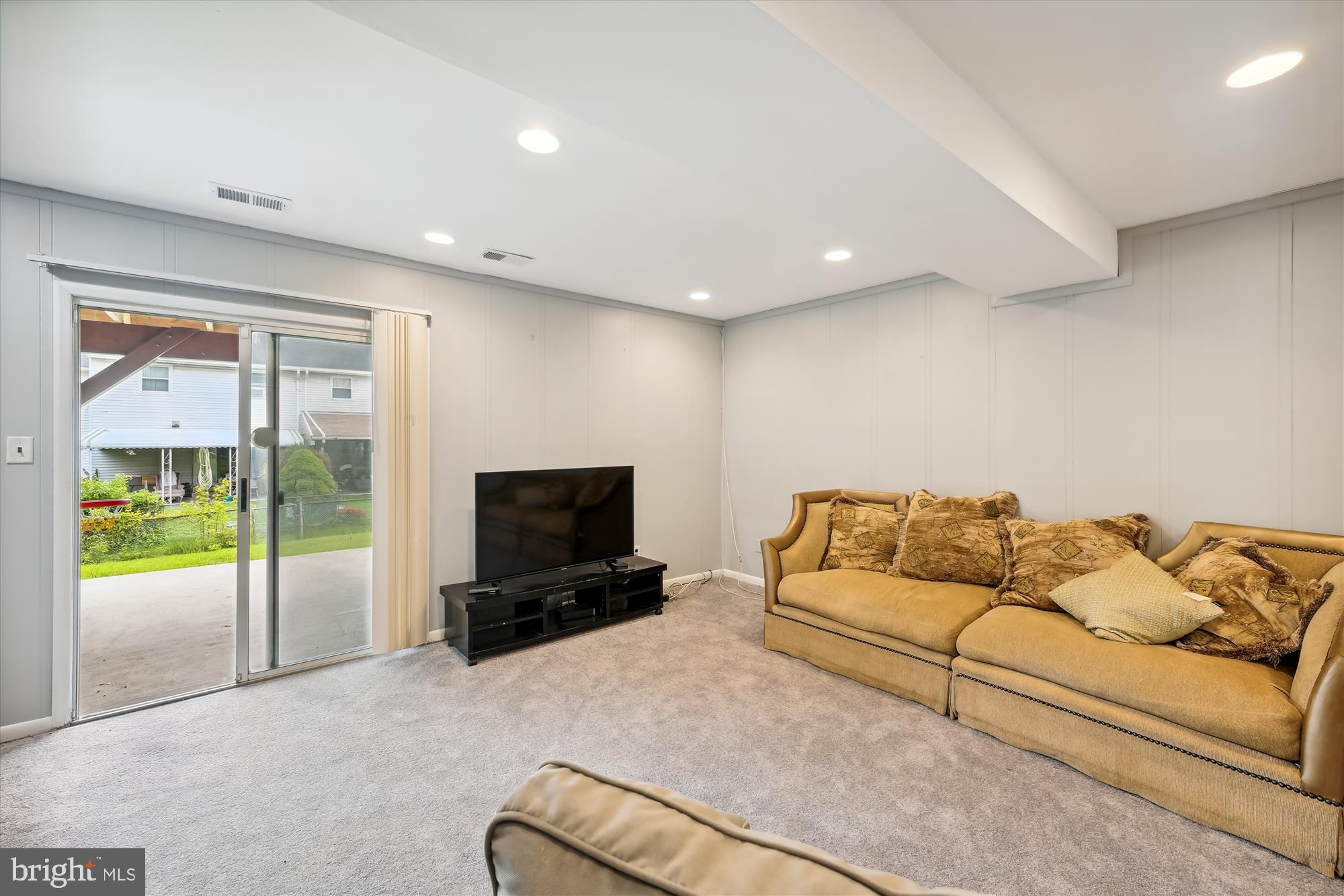 HAZELWOOD VILLAGE - Residential