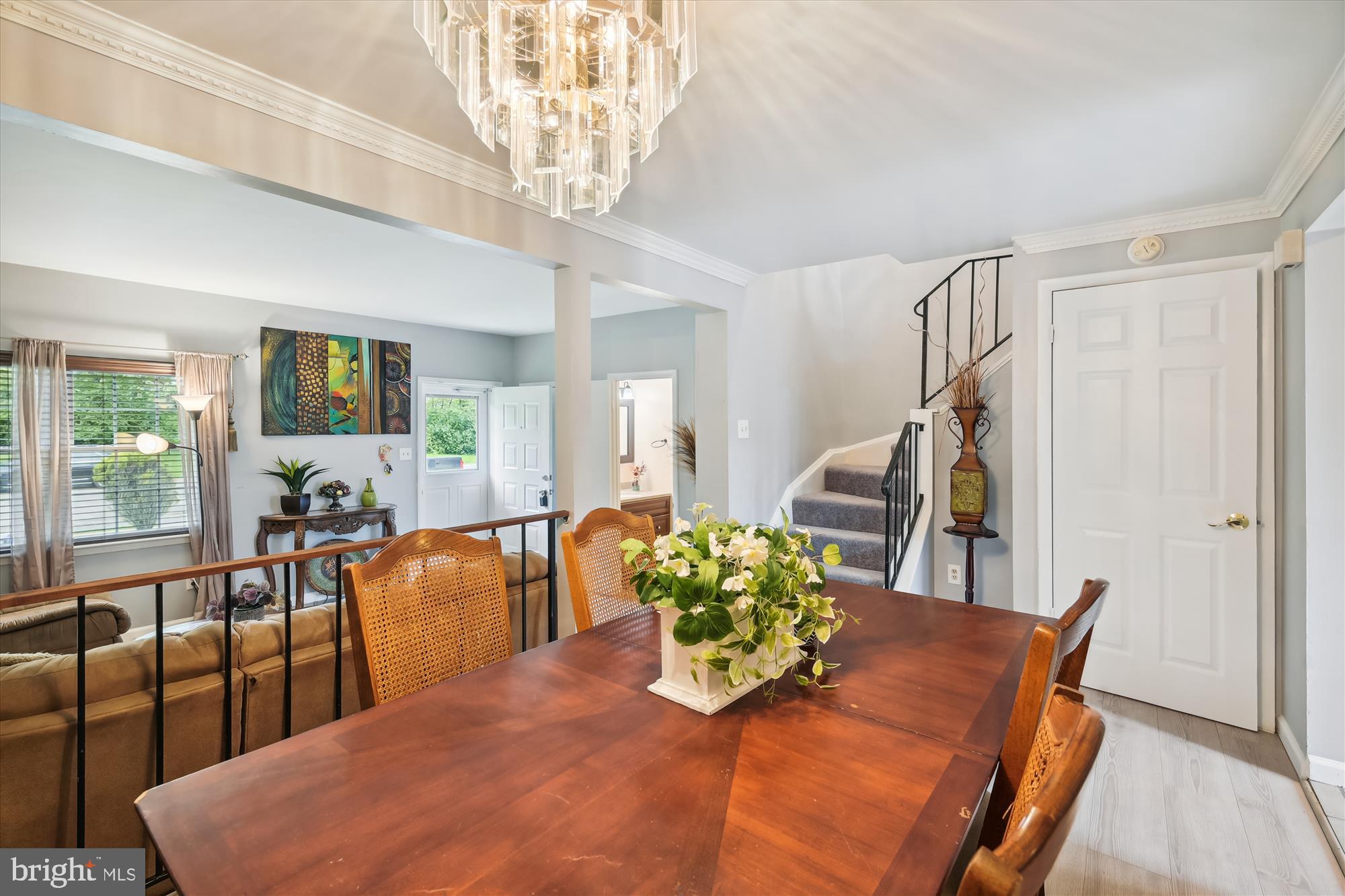 HAZELWOOD VILLAGE - Residential