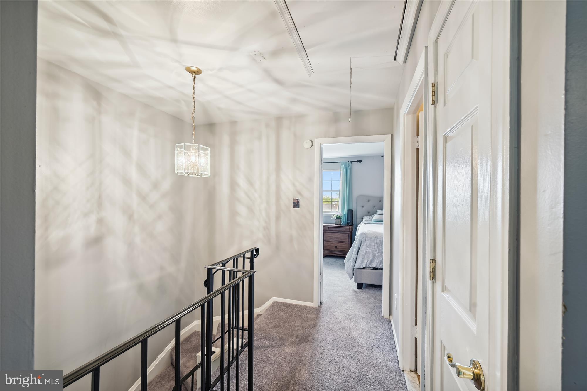 HAZELWOOD VILLAGE - Residential