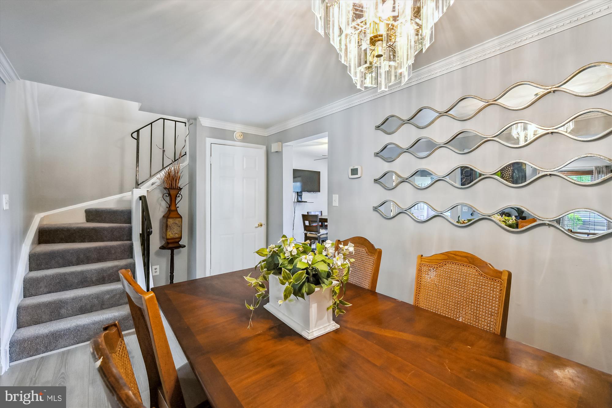 HAZELWOOD VILLAGE - Residential