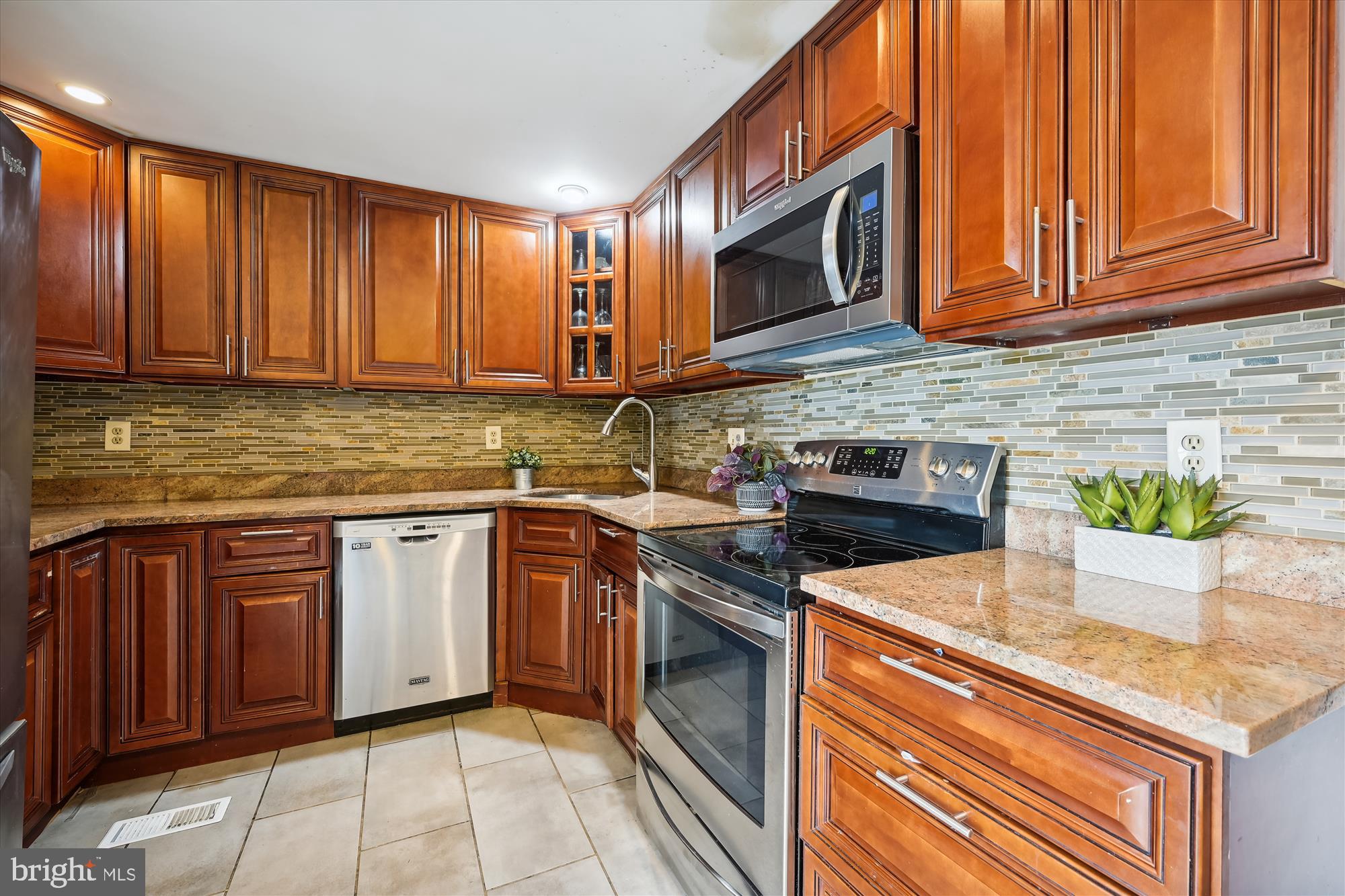 HAZELWOOD VILLAGE - Residential