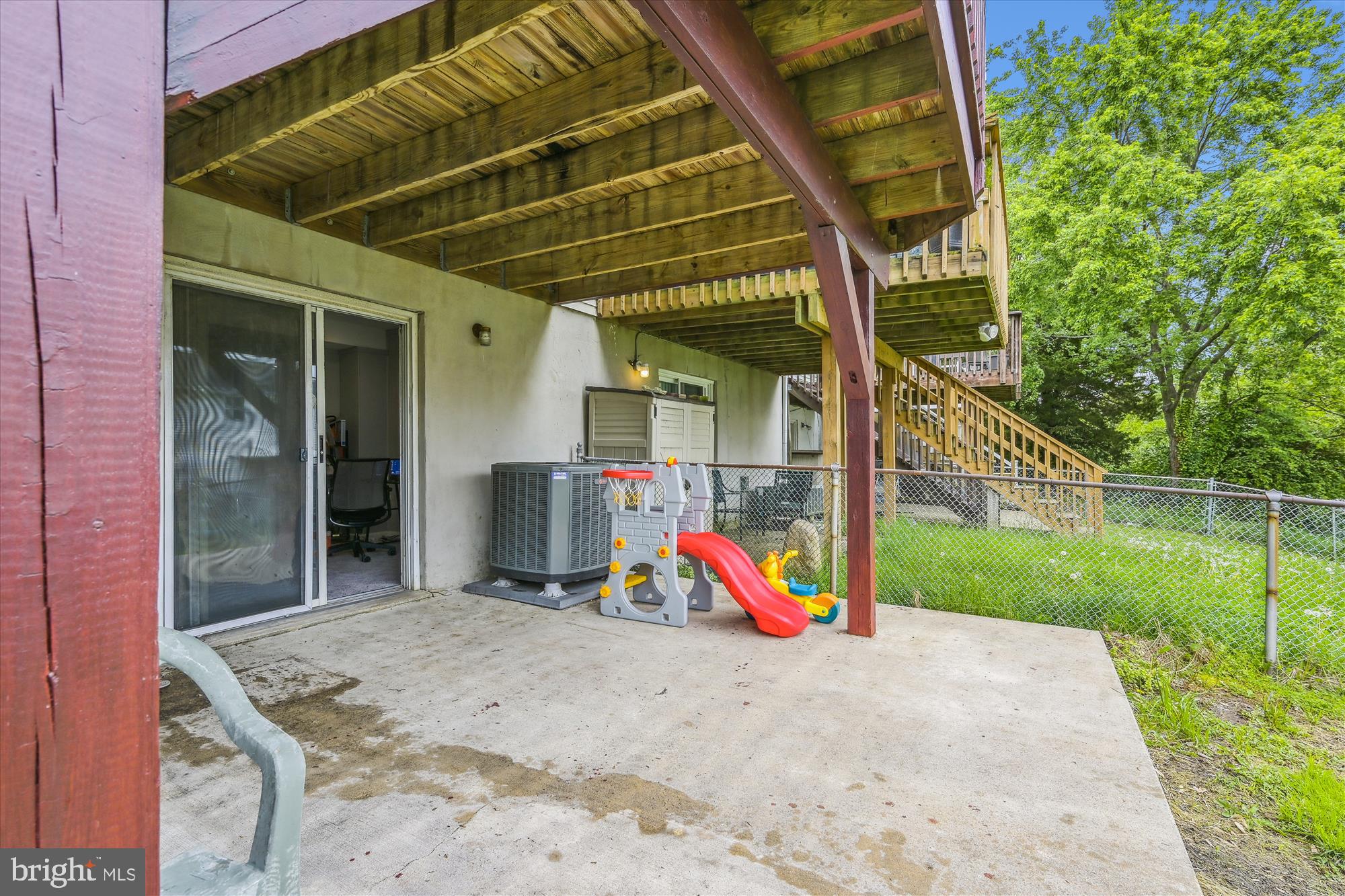 HAZELWOOD VILLAGE - Residential