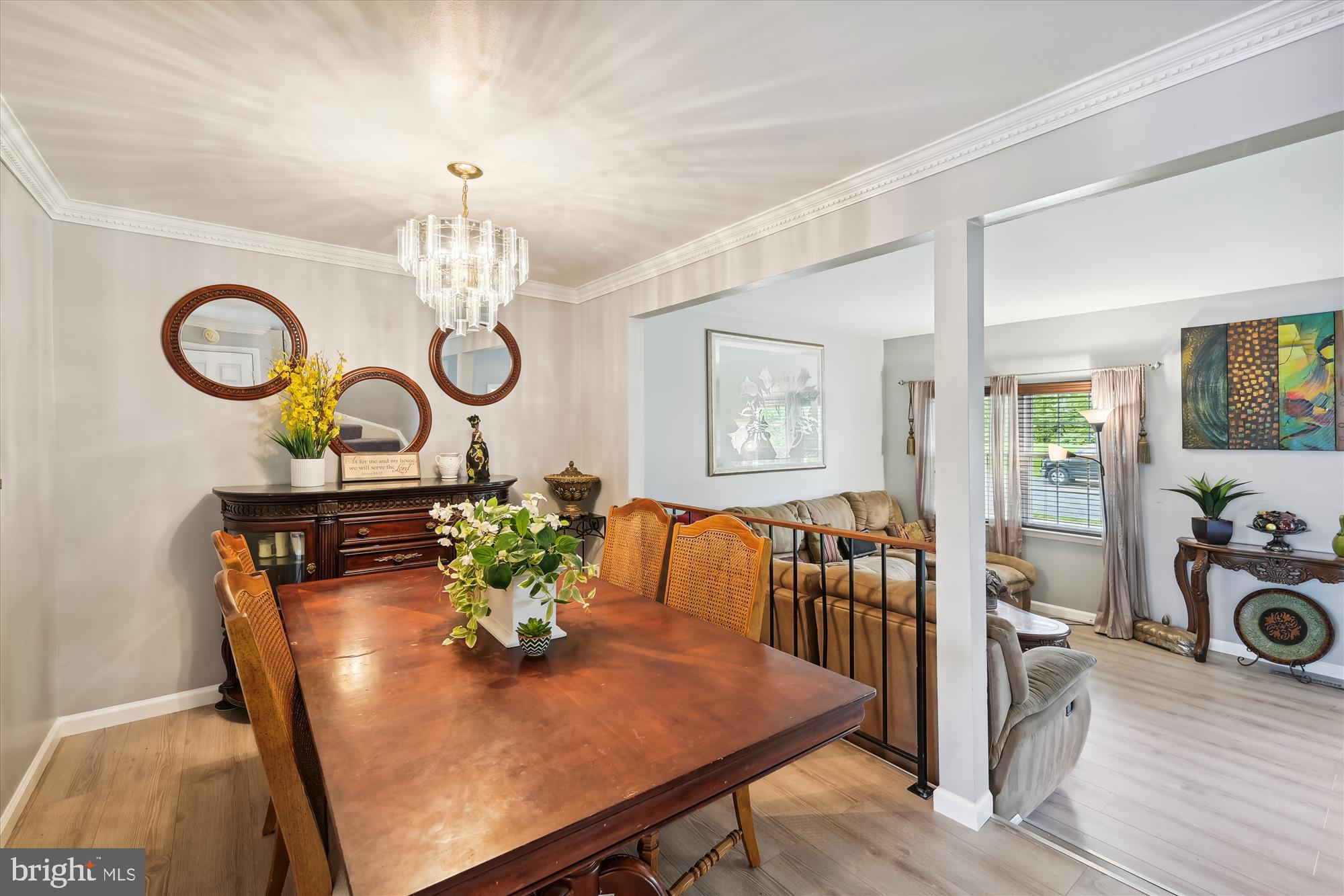 HAZELWOOD VILLAGE - Residential