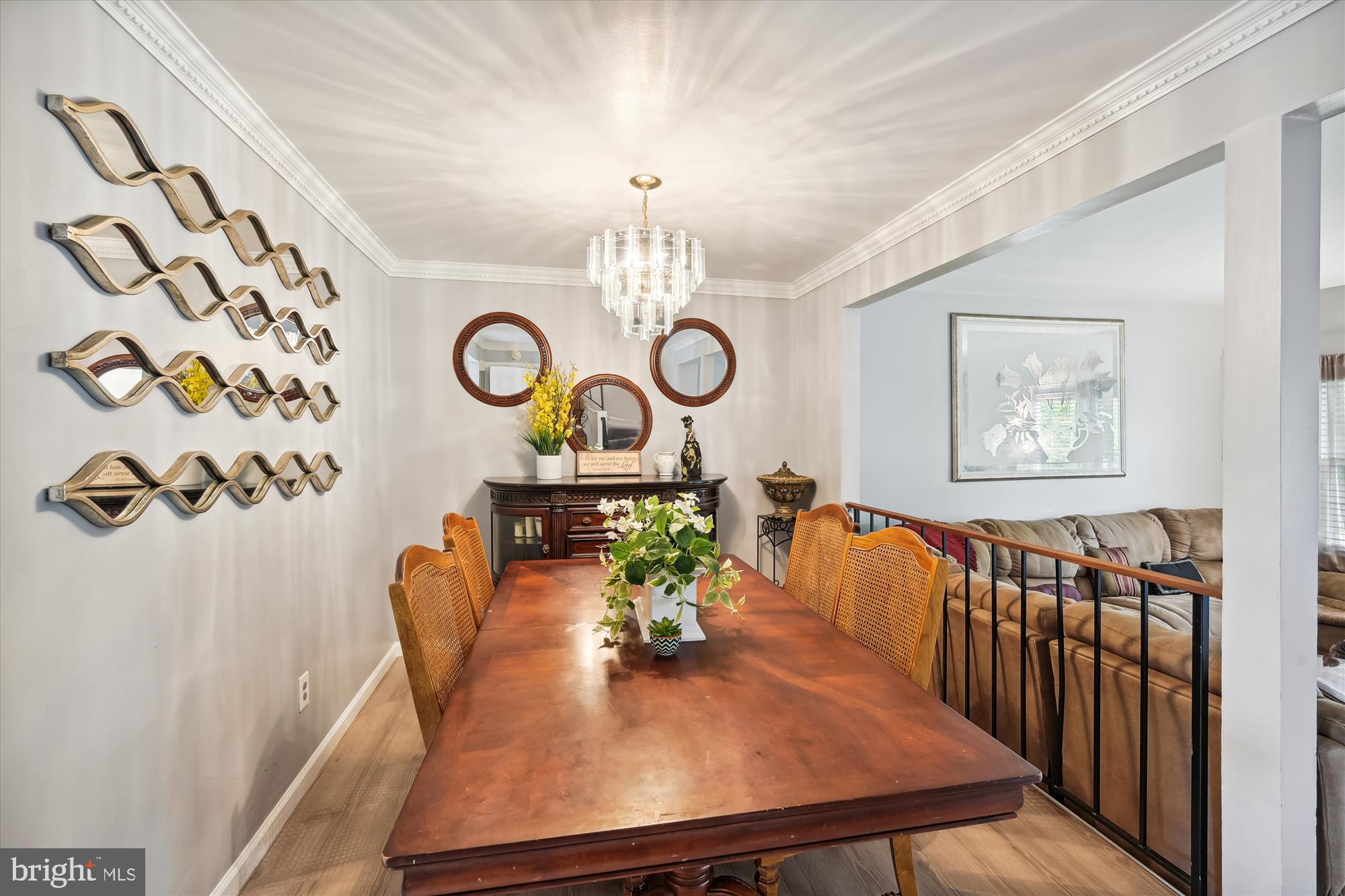 HAZELWOOD VILLAGE - Residential