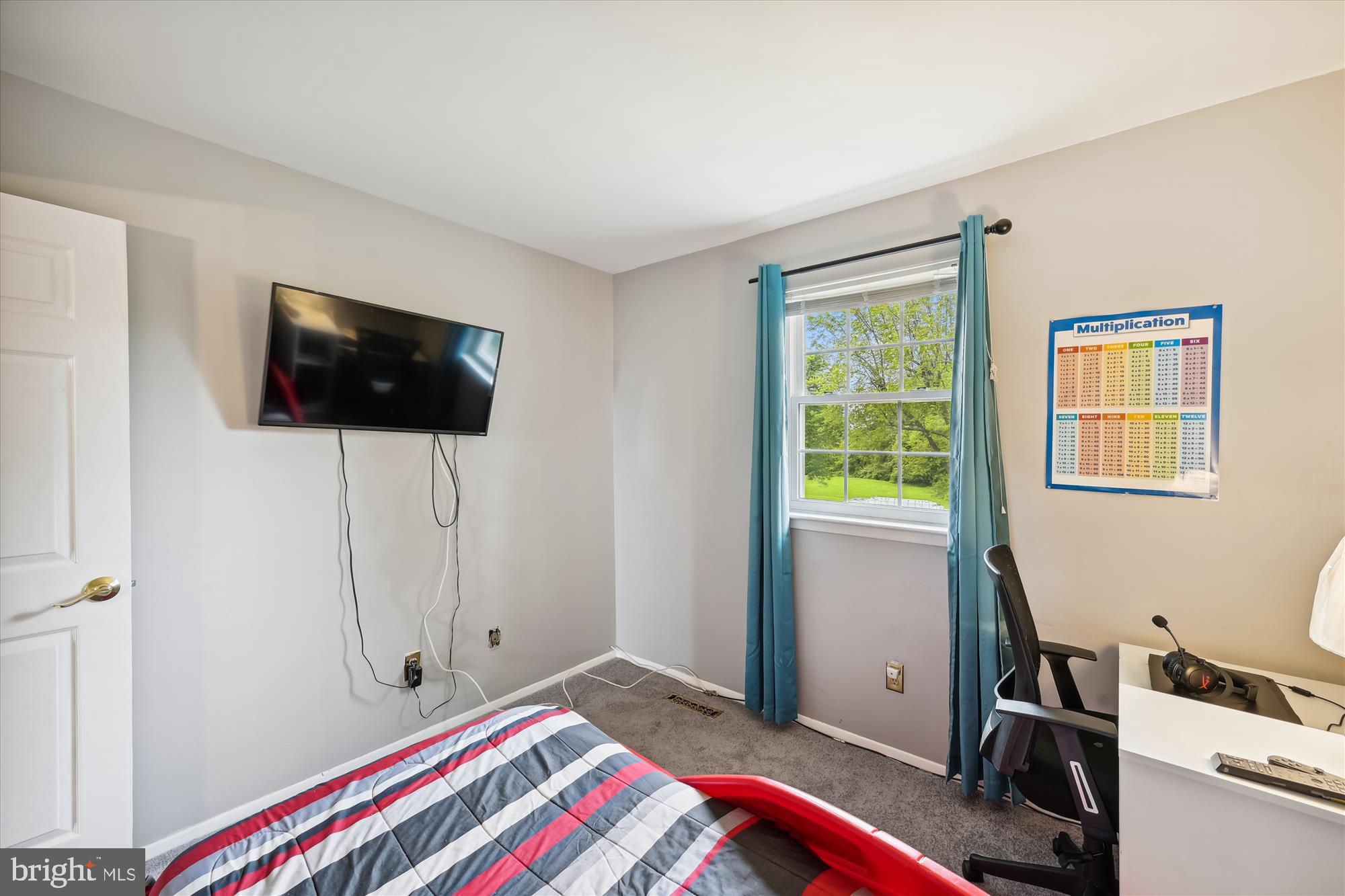 HAZELWOOD VILLAGE - Residential