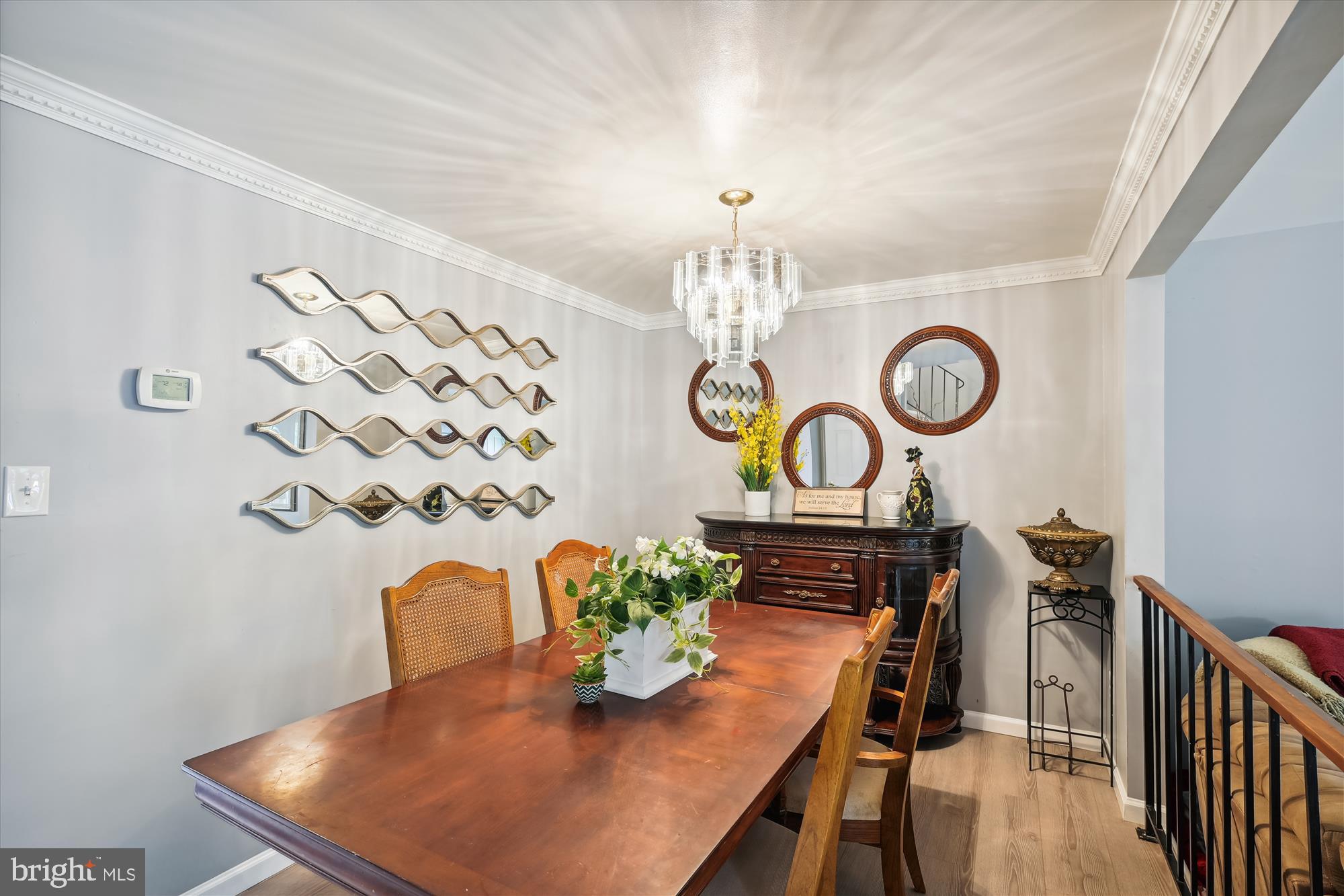 HAZELWOOD VILLAGE - Residential