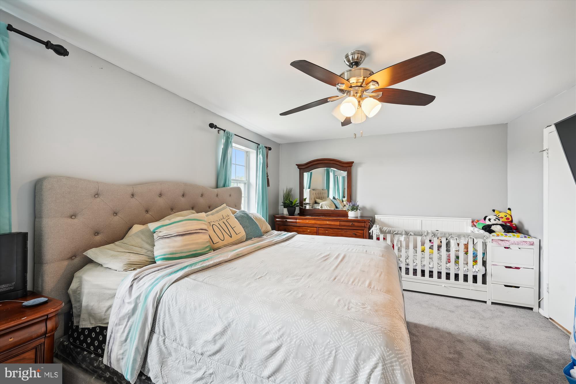 HAZELWOOD VILLAGE - Residential