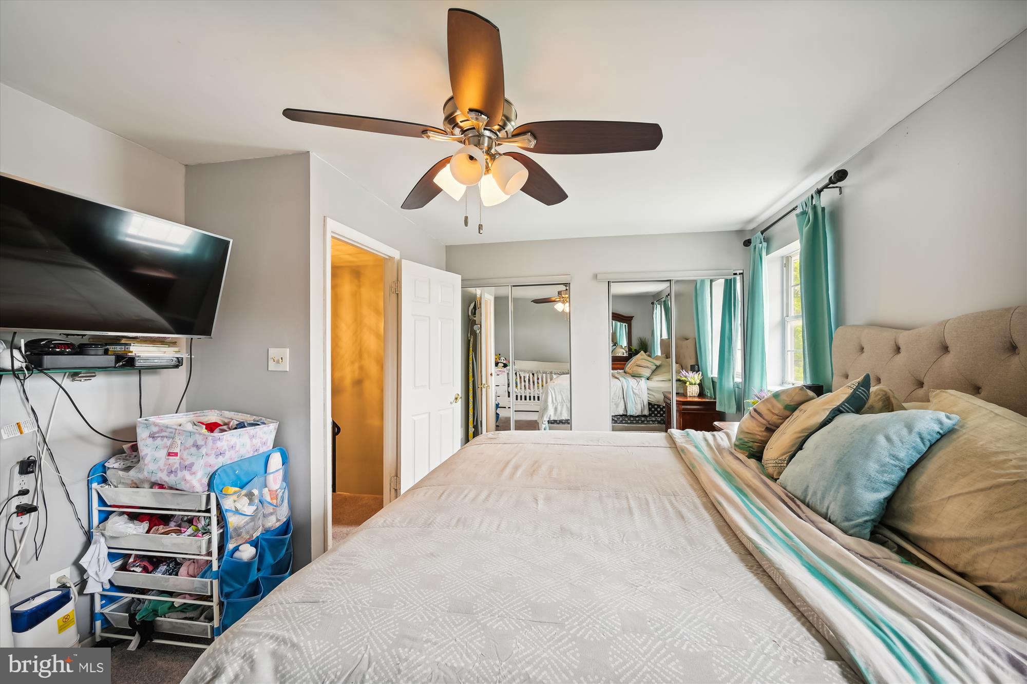 HAZELWOOD VILLAGE - Residential