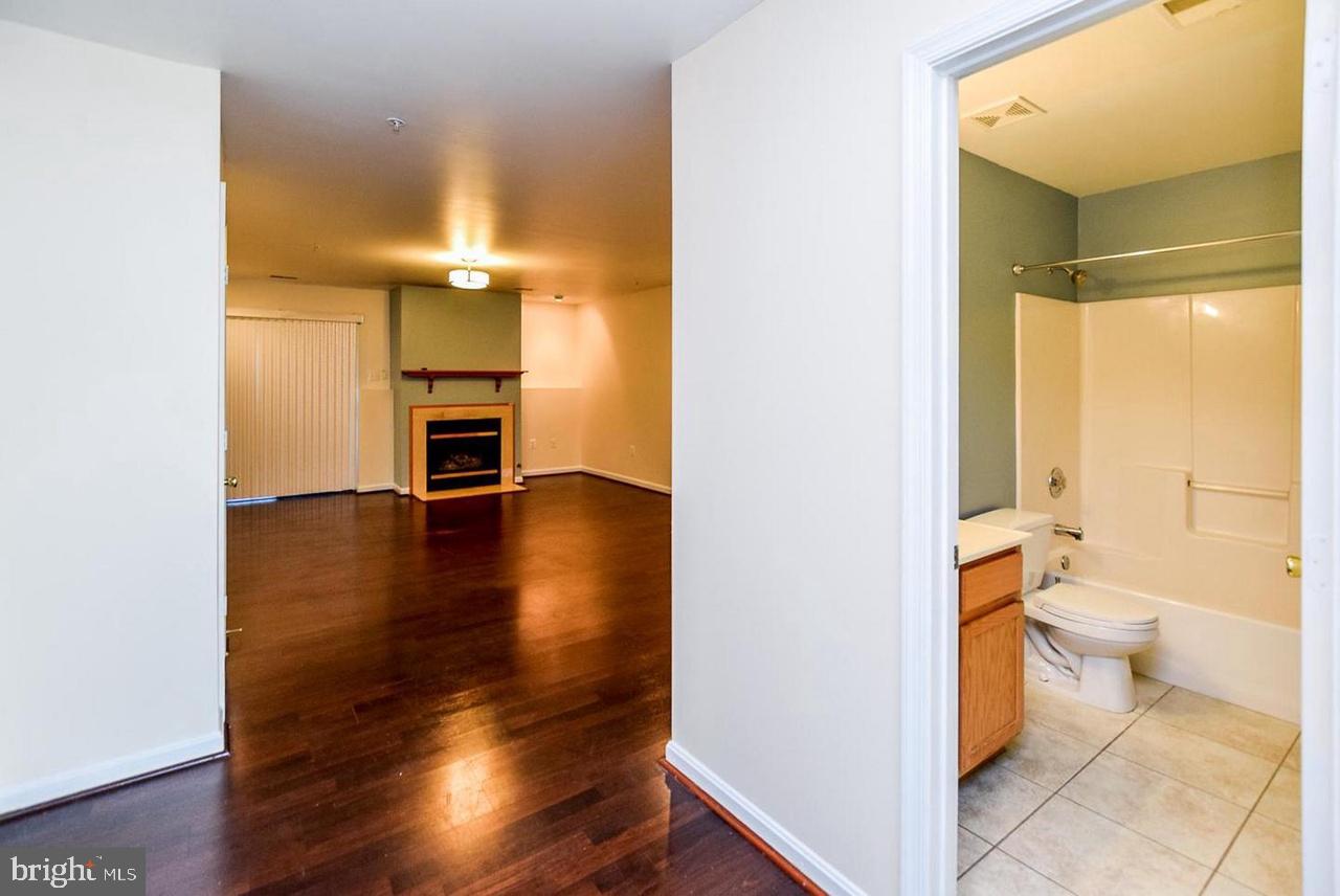11436 LELAND PLACE