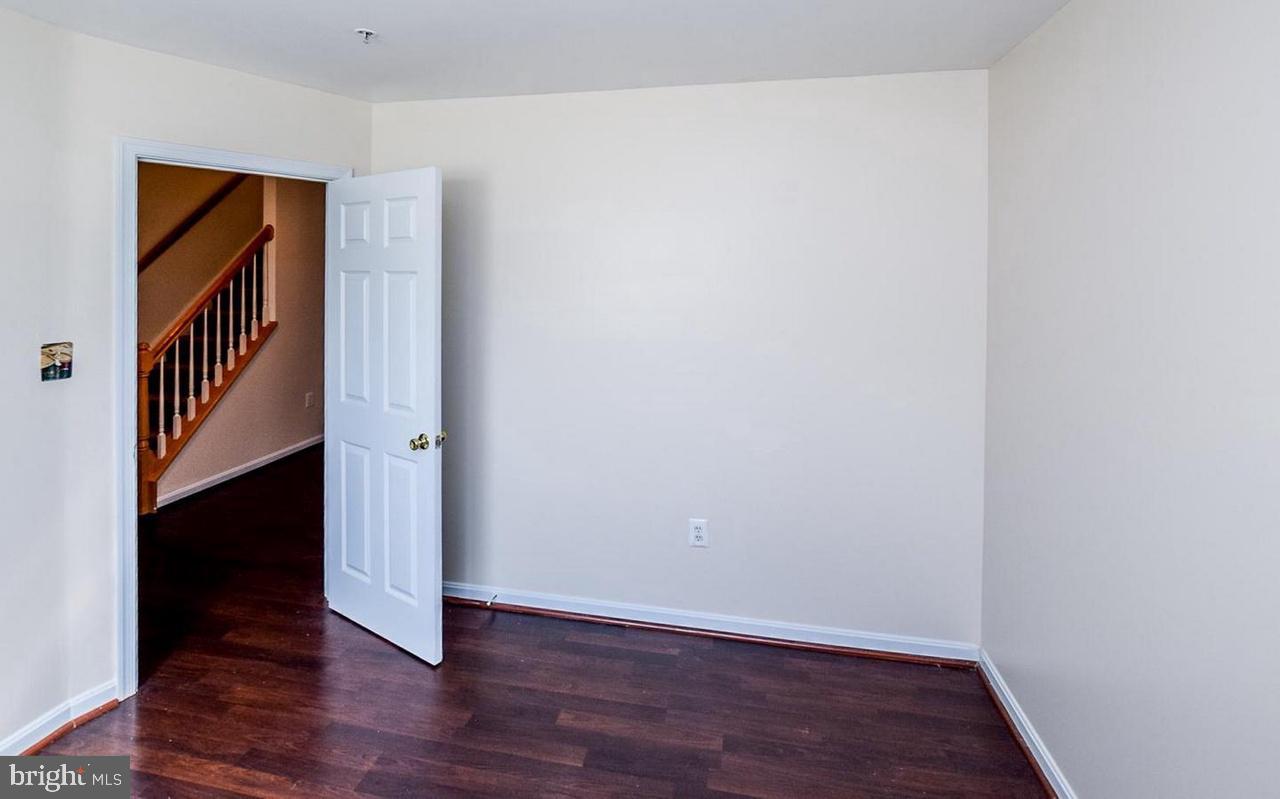 11436 LELAND PLACE