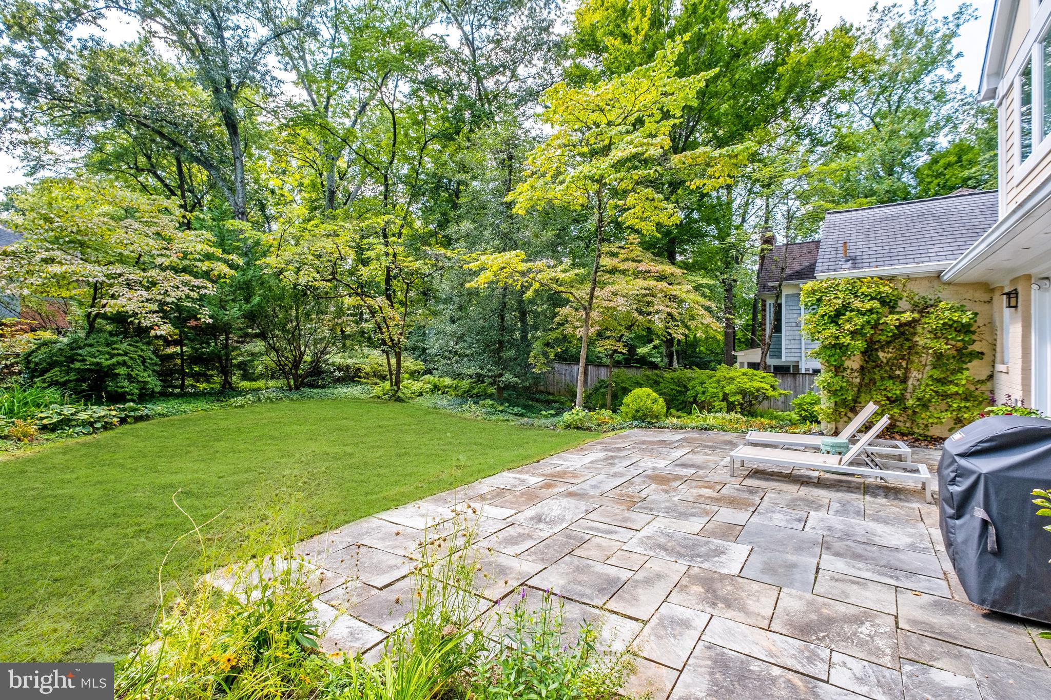 SOMERSET - Residential