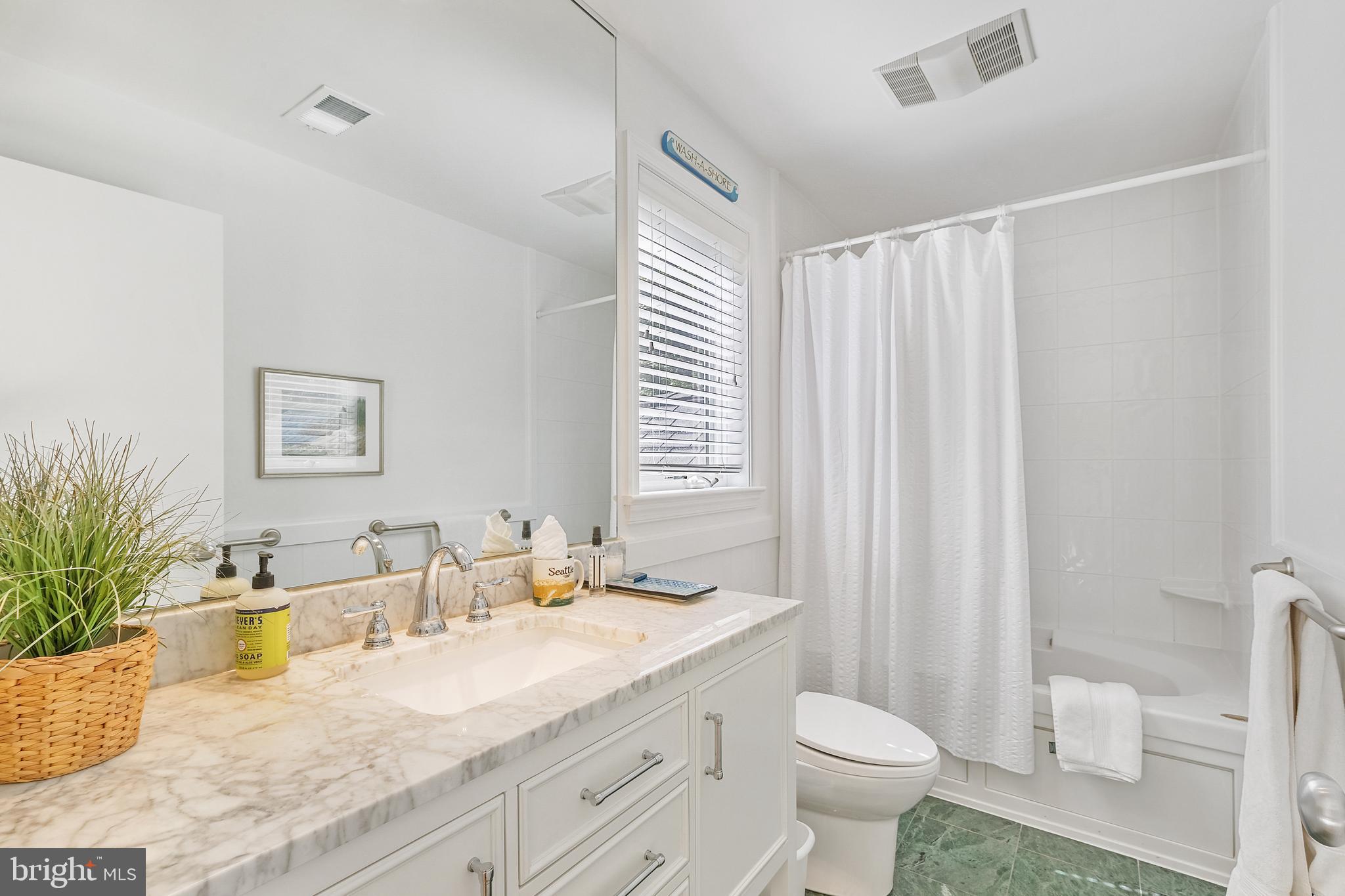 SOMERSET - Residential