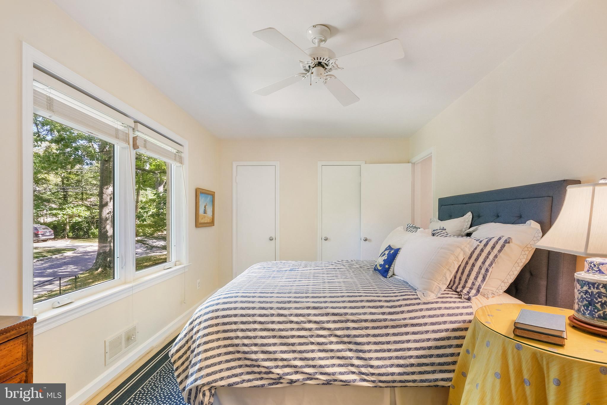 SOMERSET - Residential