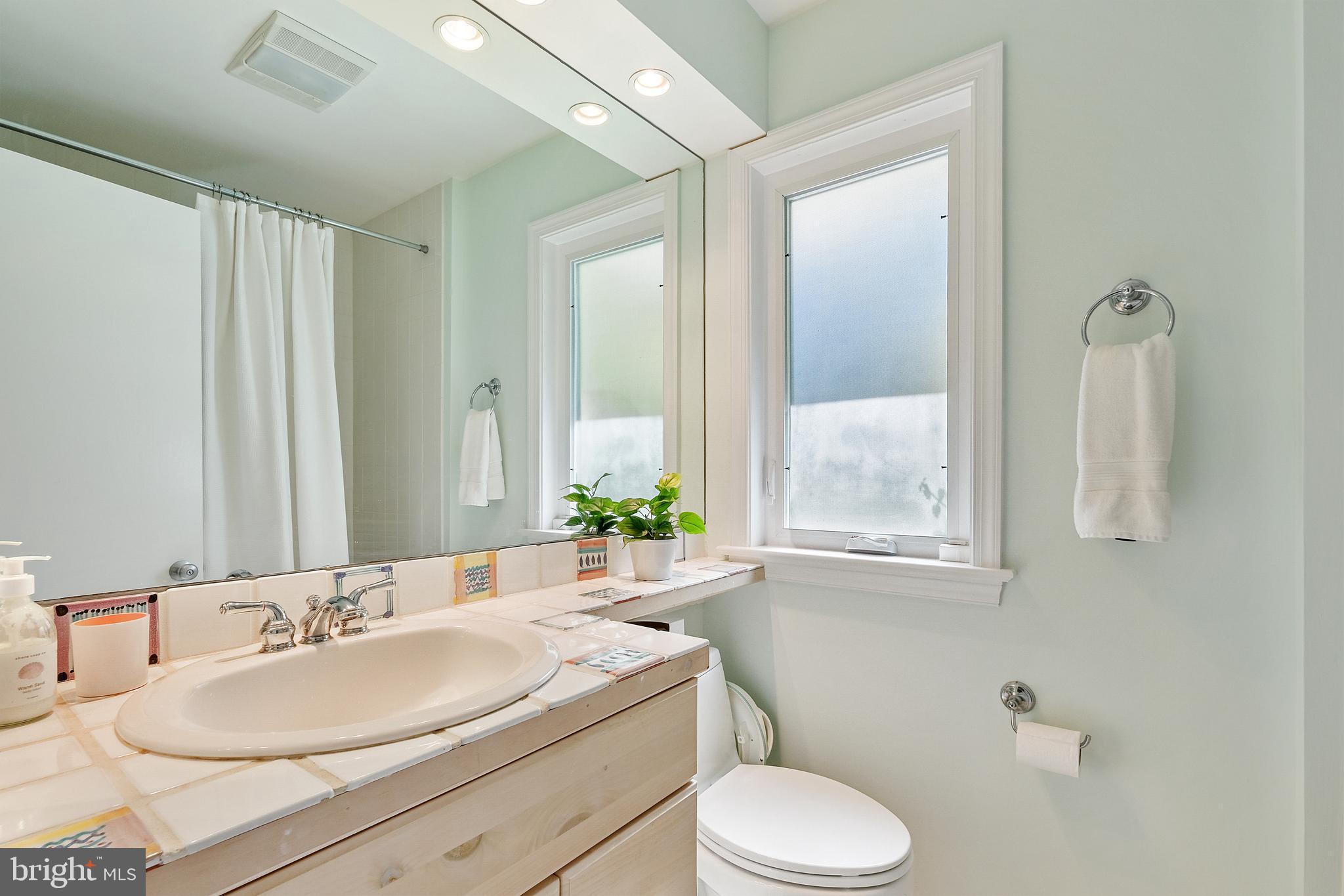 SOMERSET - Residential