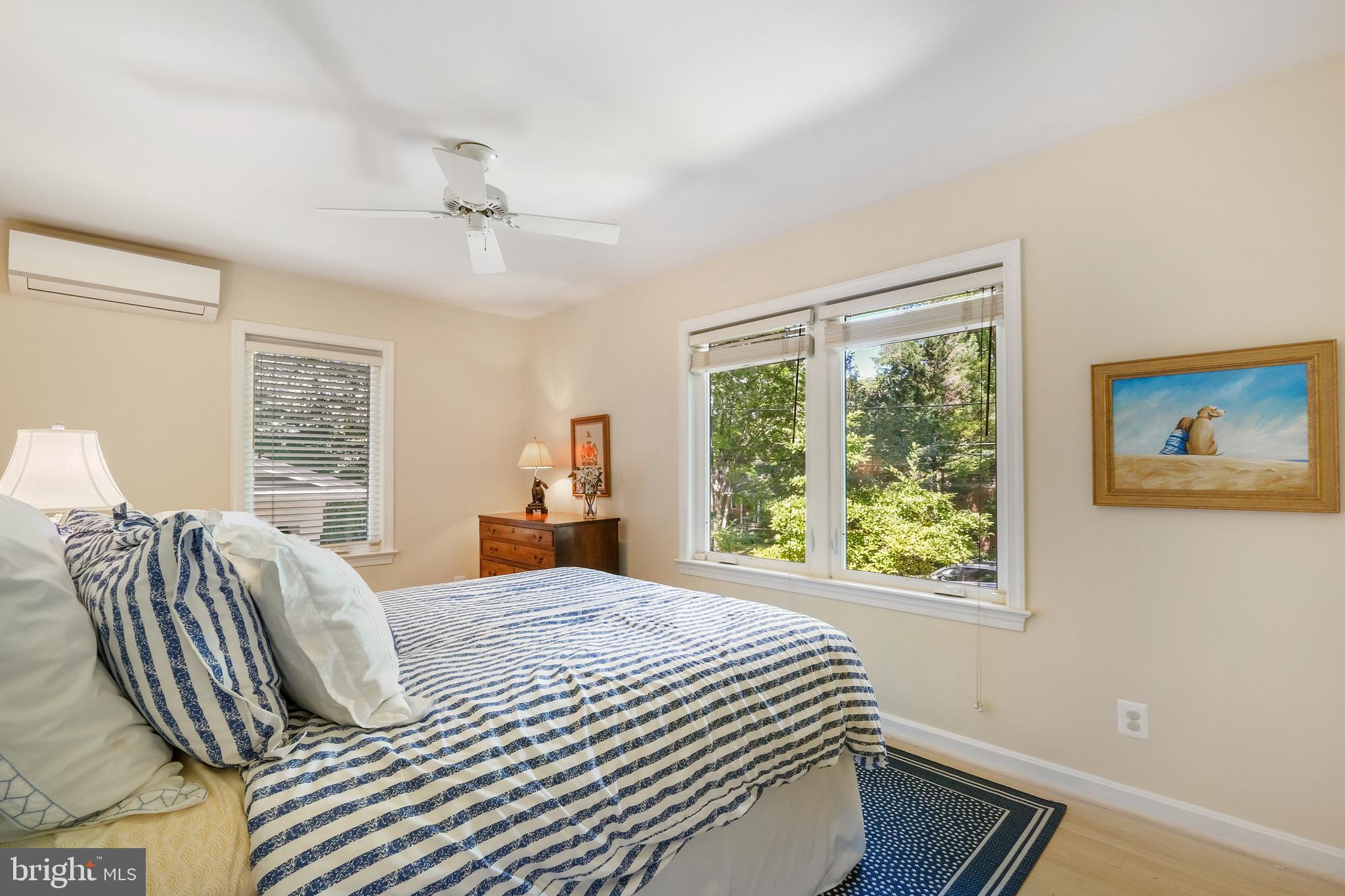 SOMERSET - Residential