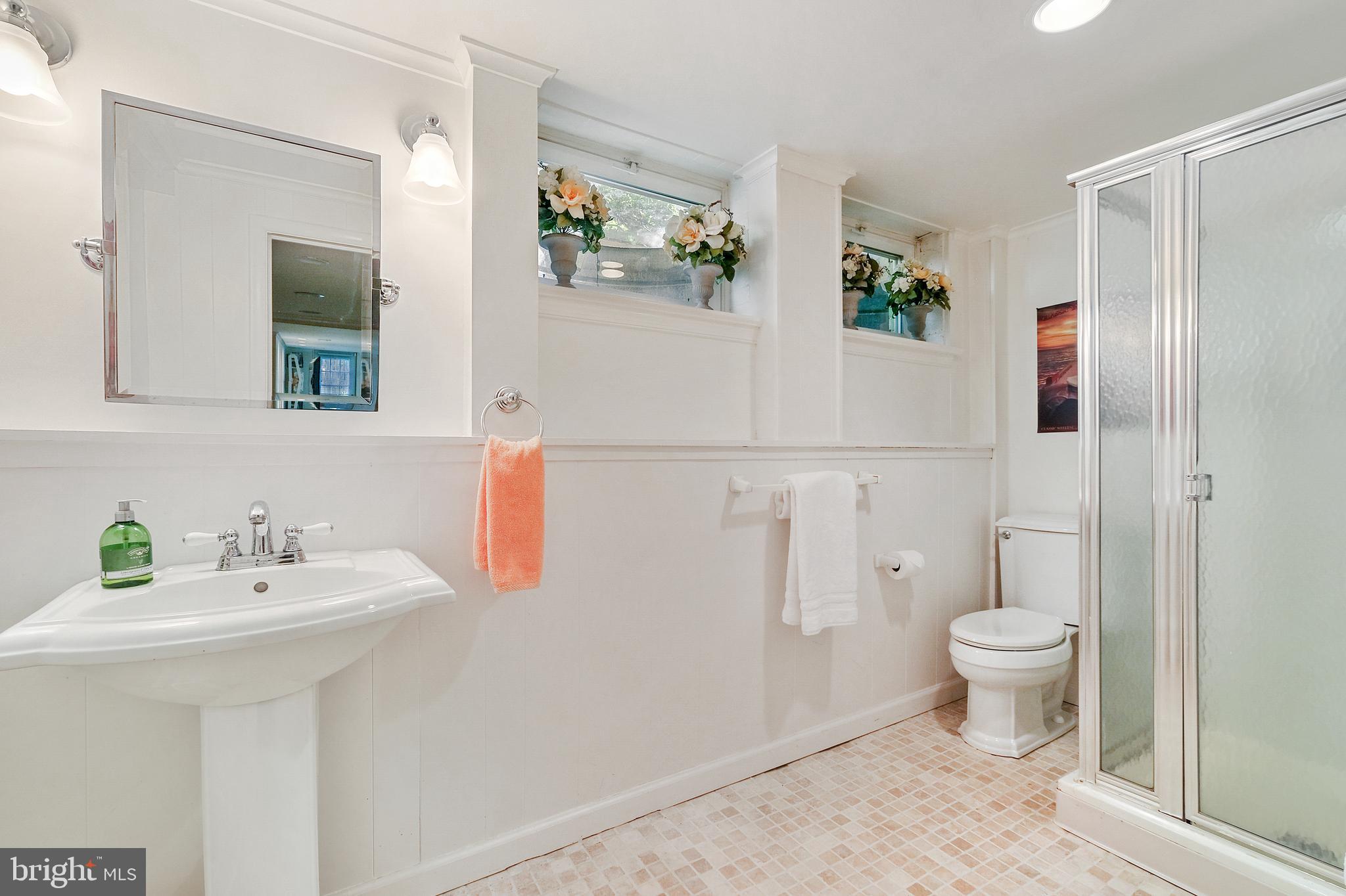 SOMERSET - Residential