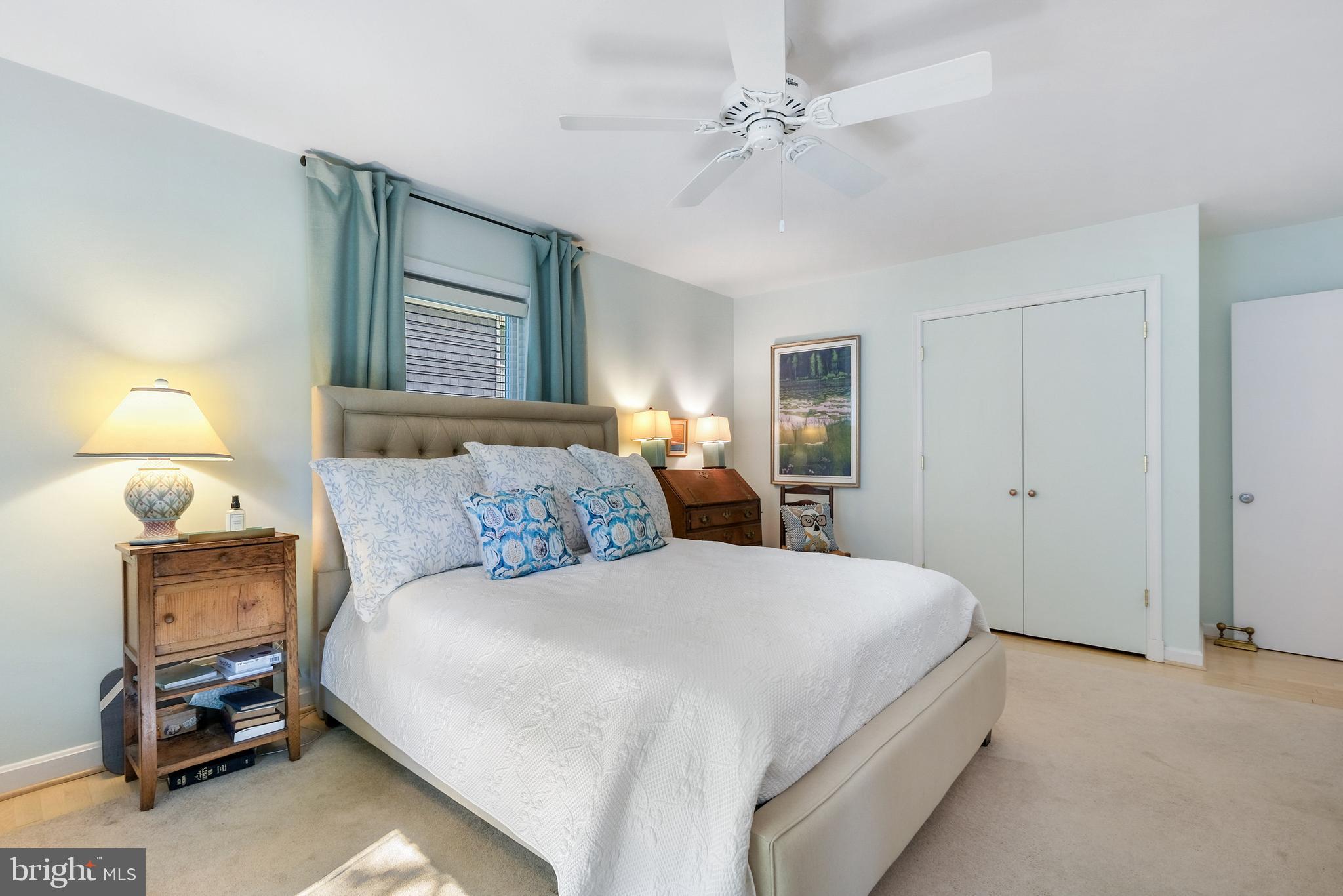 SOMERSET - Residential