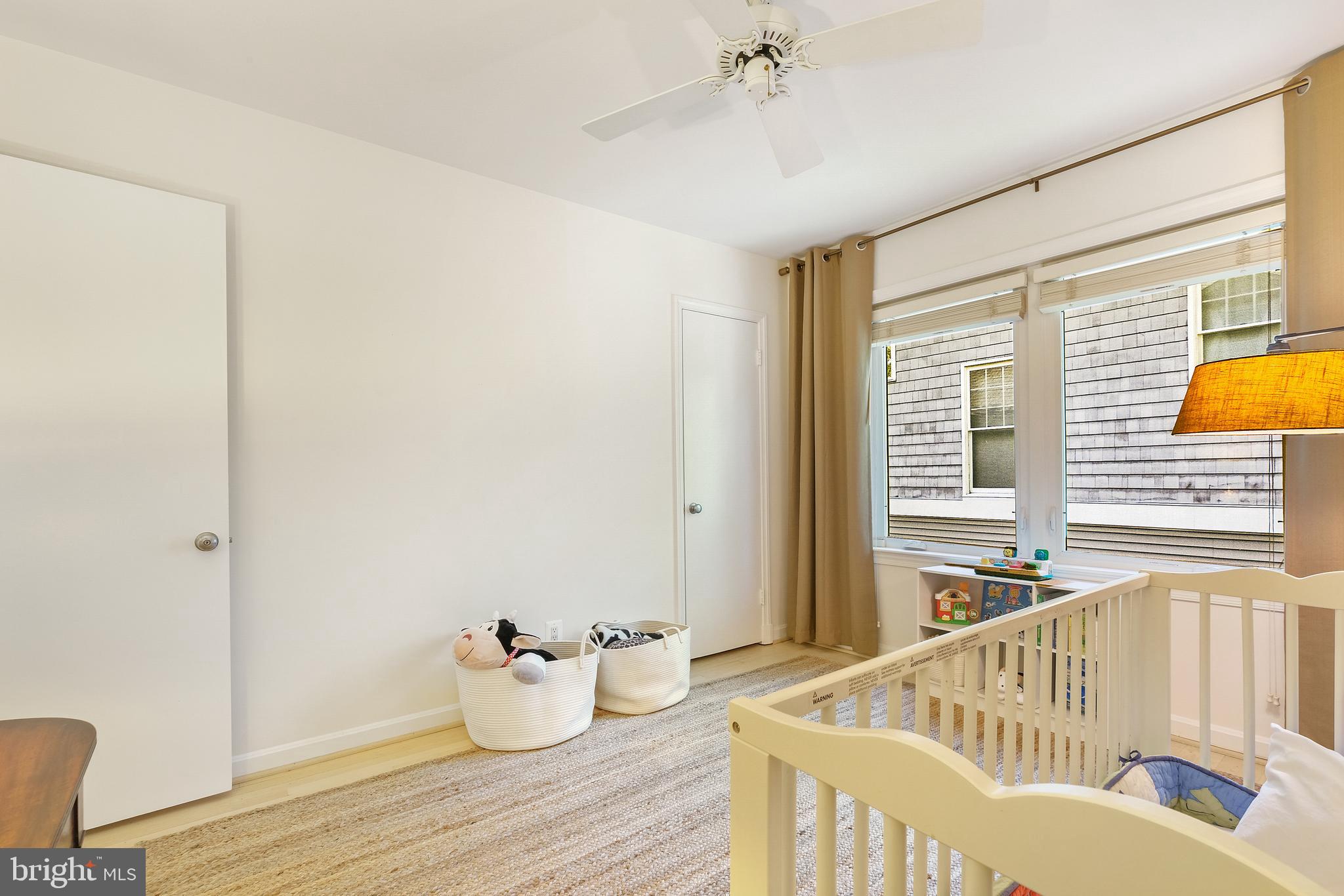 SOMERSET - Residential