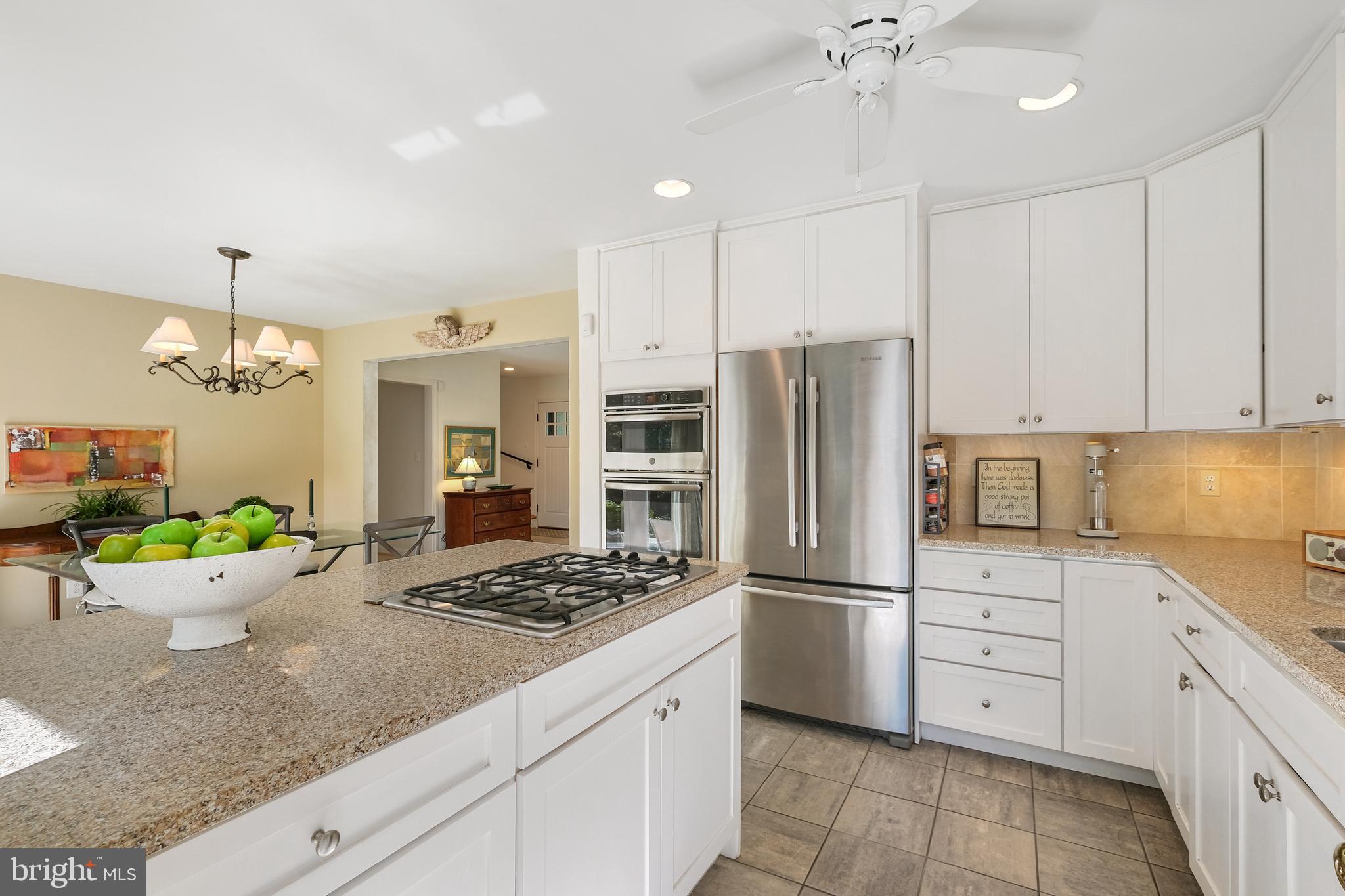 SOMERSET - Residential