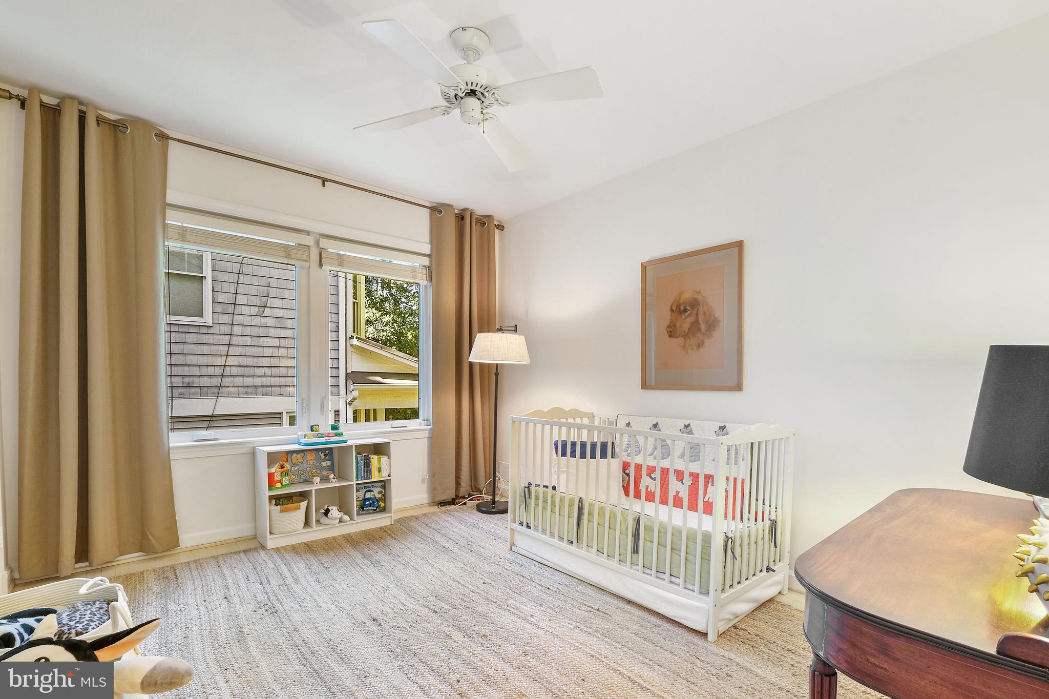 SOMERSET - Residential