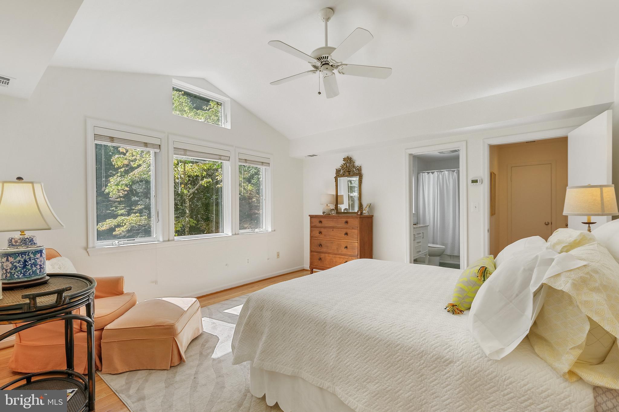 SOMERSET - Residential